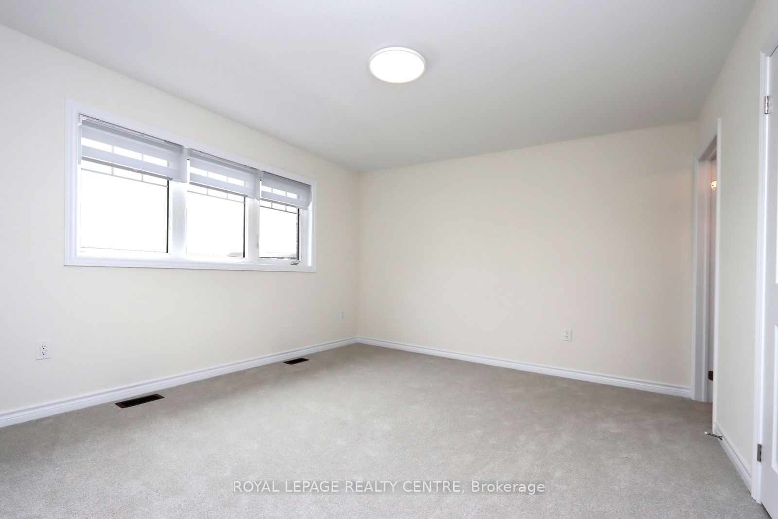 1131 Cole Street Property Photo 37