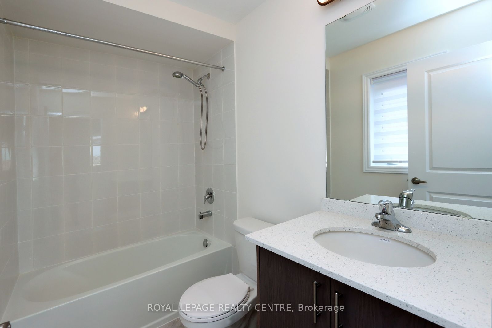 1131 Cole Street Property Photo 39