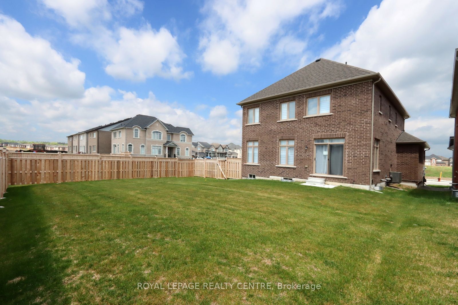1131 Cole Street Property Photo 42
