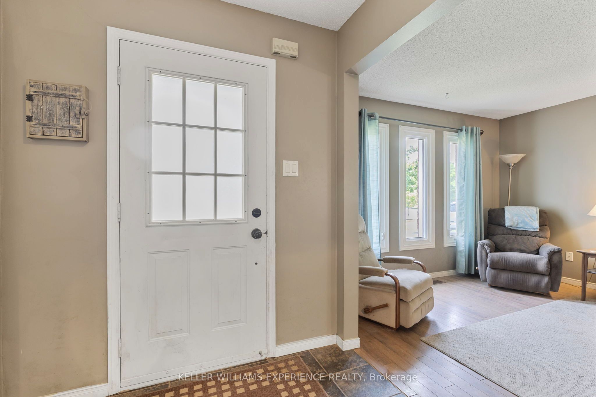 51 Nottawasaga Drive Property Photo 3