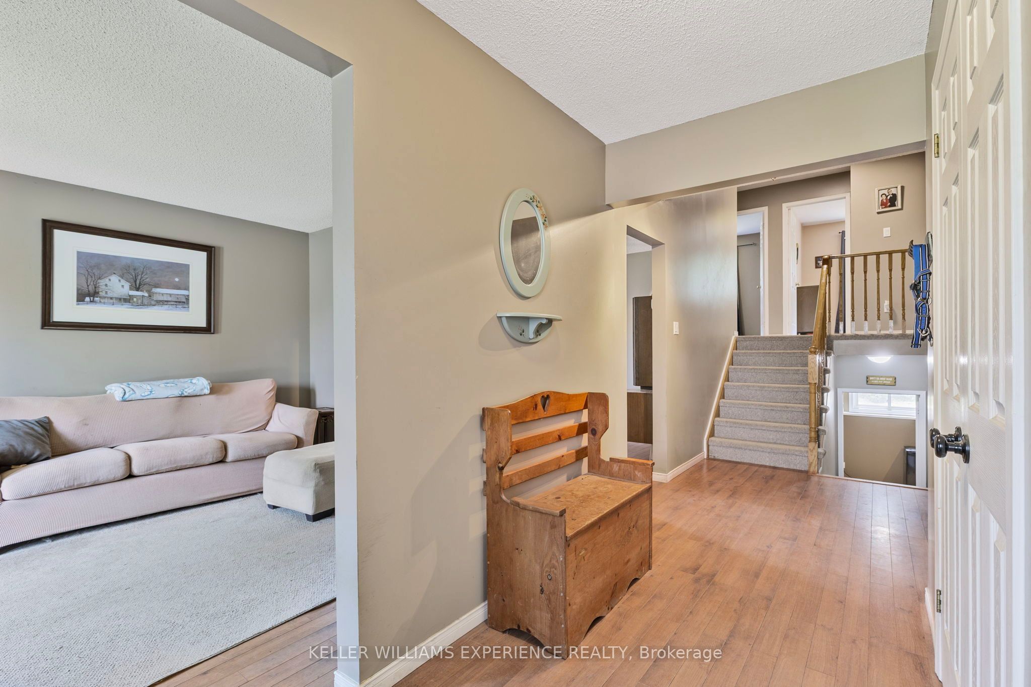 51 Nottawasaga Drive Property Photo 4