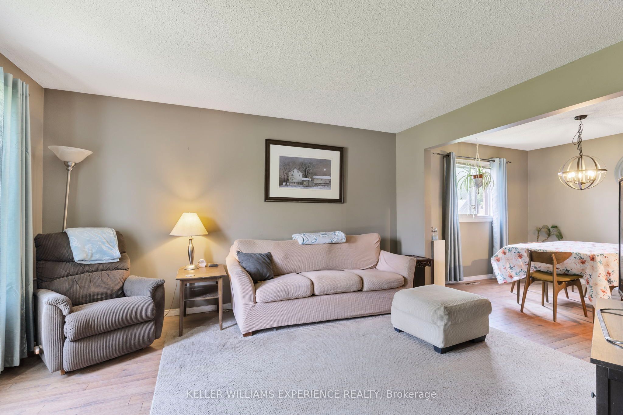 51 Nottawasaga Drive Property Photo 5
