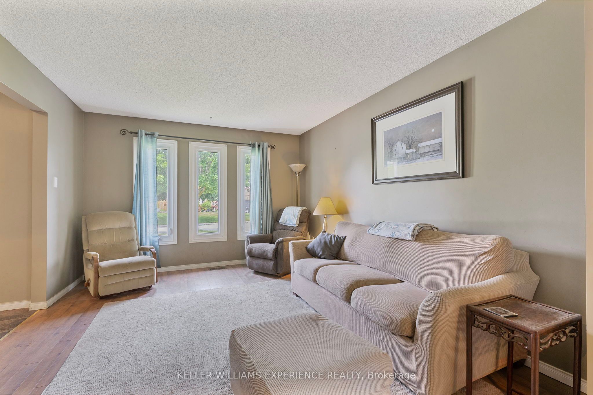 51 Nottawasaga Drive Property Photo 6