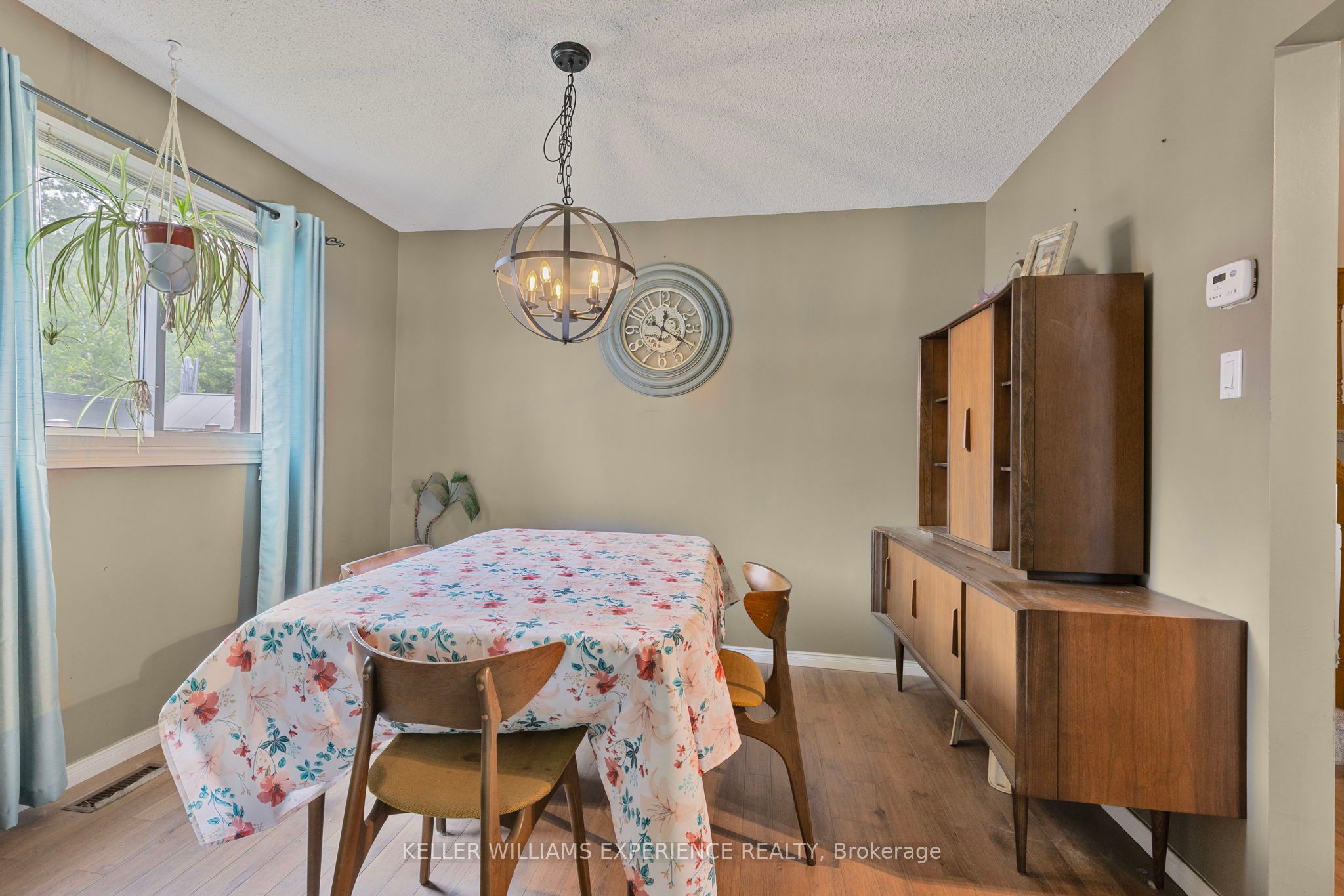 51 Nottawasaga Drive Property Photo 7