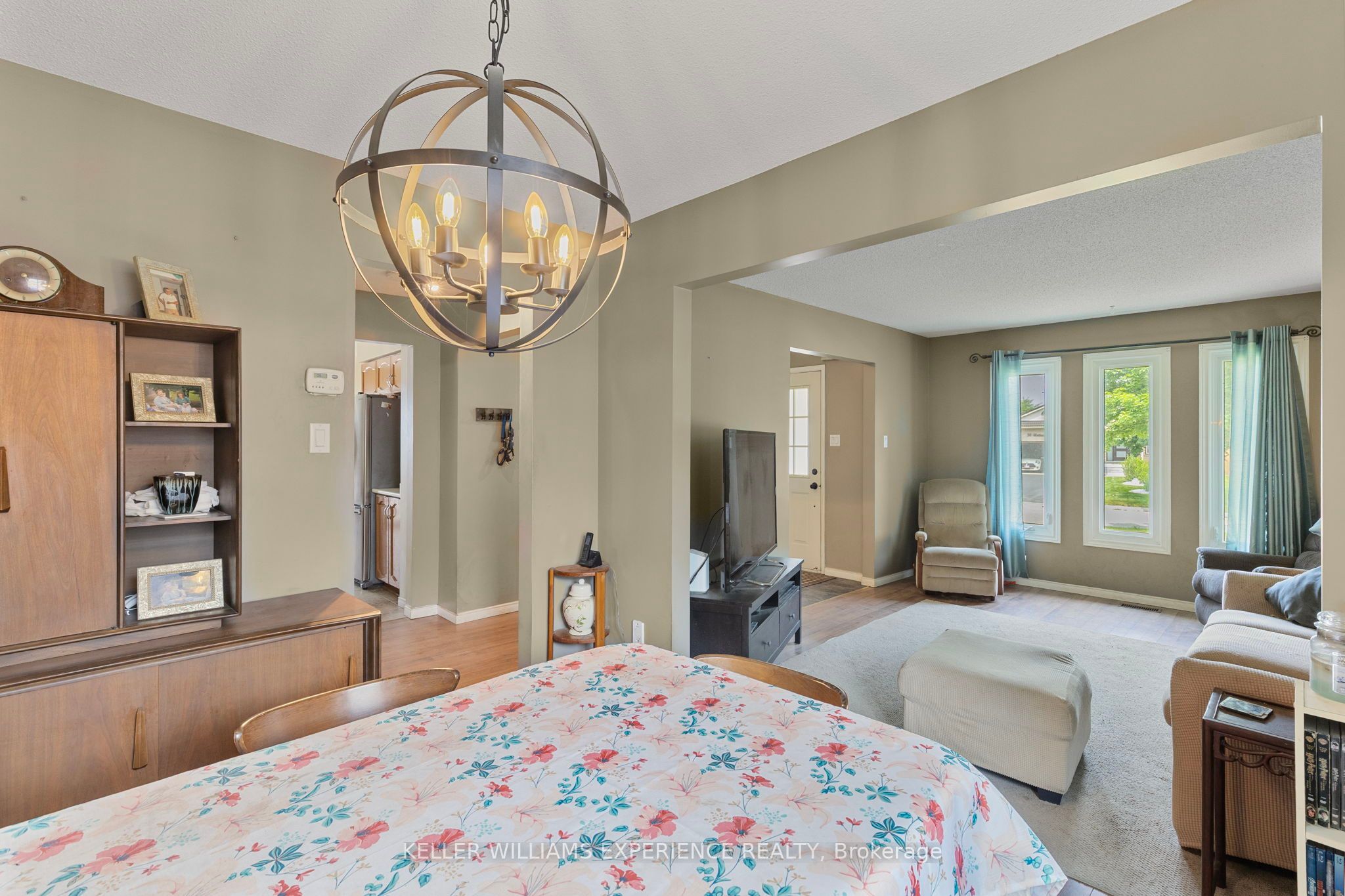 51 Nottawasaga Drive Property Photo 8