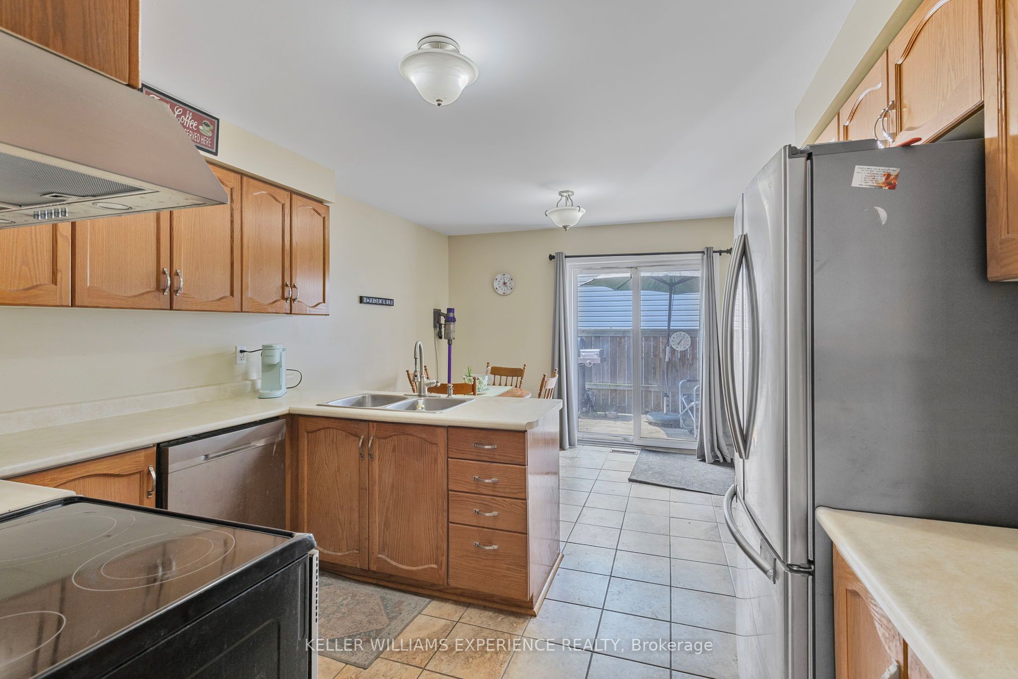51 Nottawasaga Drive Property Photo 9
