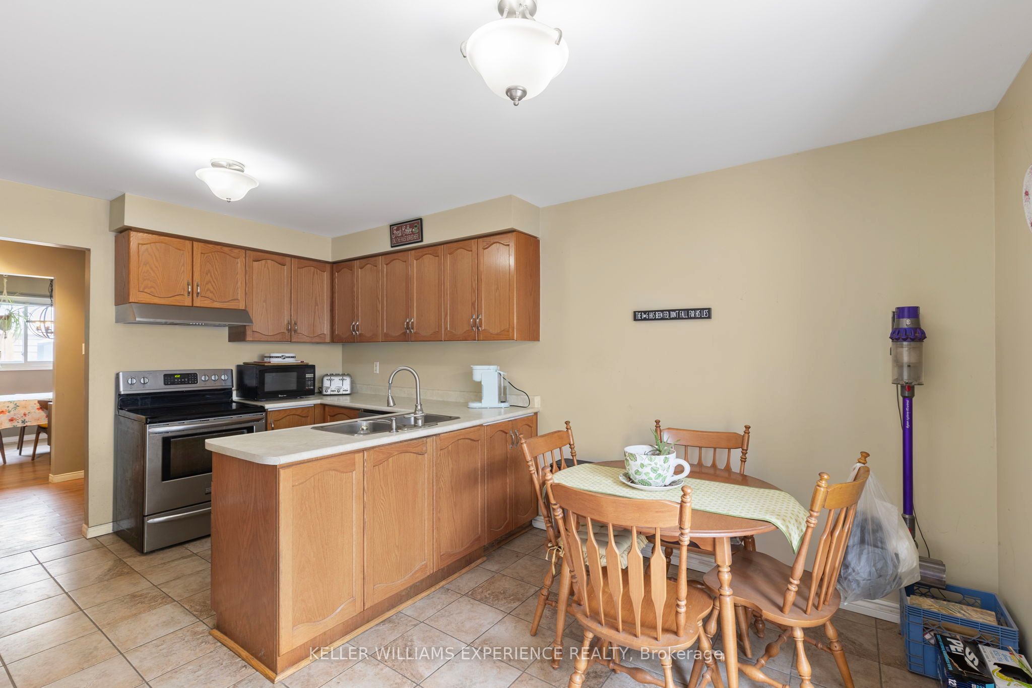 51 Nottawasaga Drive Property Photo 10