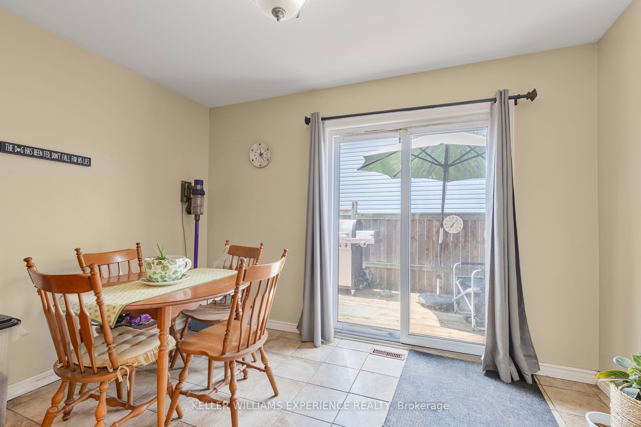 51 Nottawasaga Drive Property Photo 11