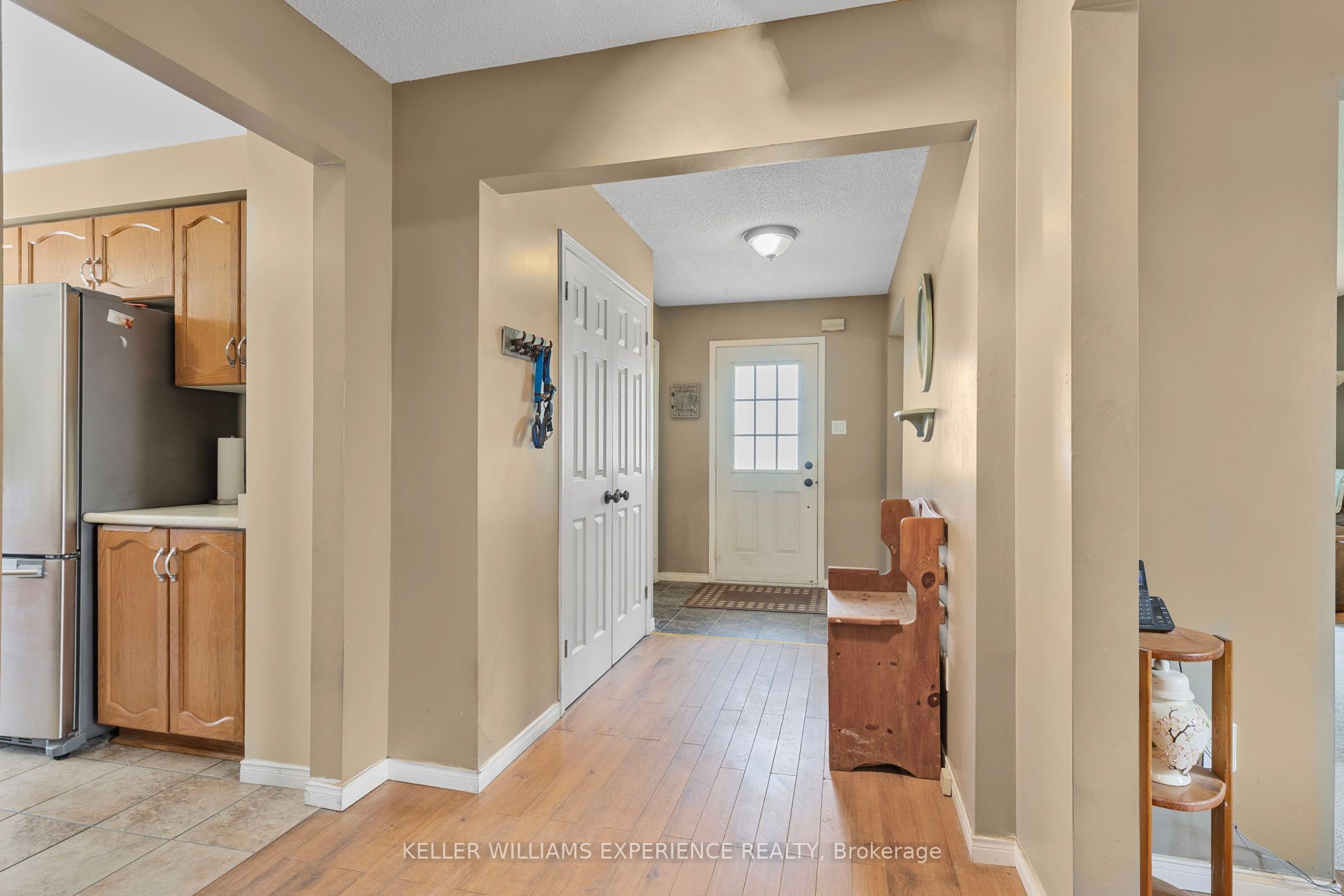 51 Nottawasaga Drive Property Photo 13