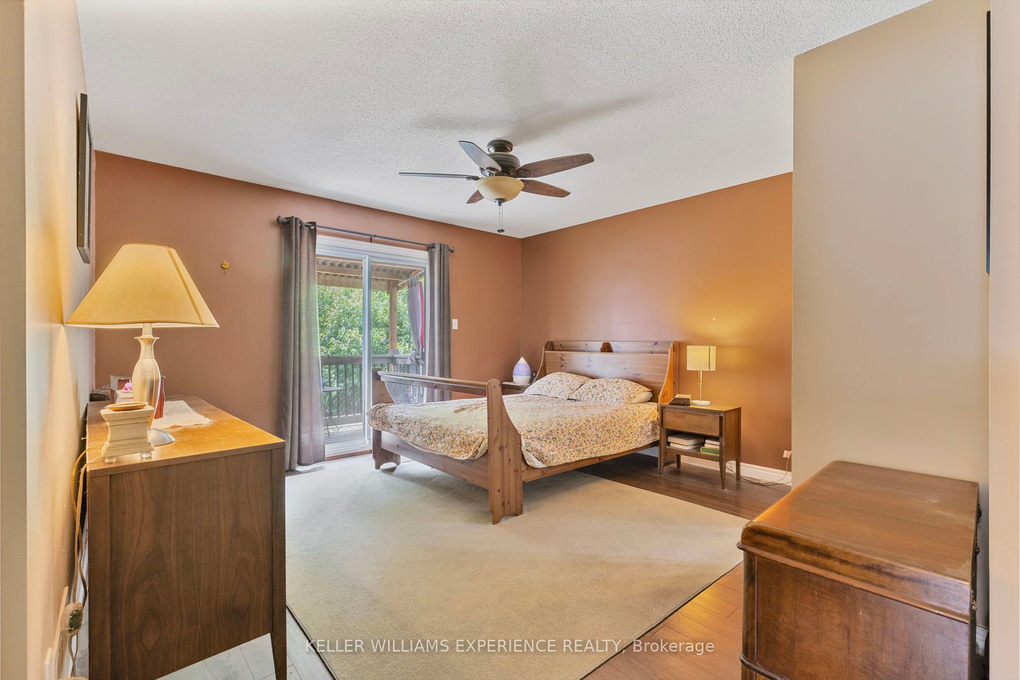 51 Nottawasaga Drive Property Photo 14