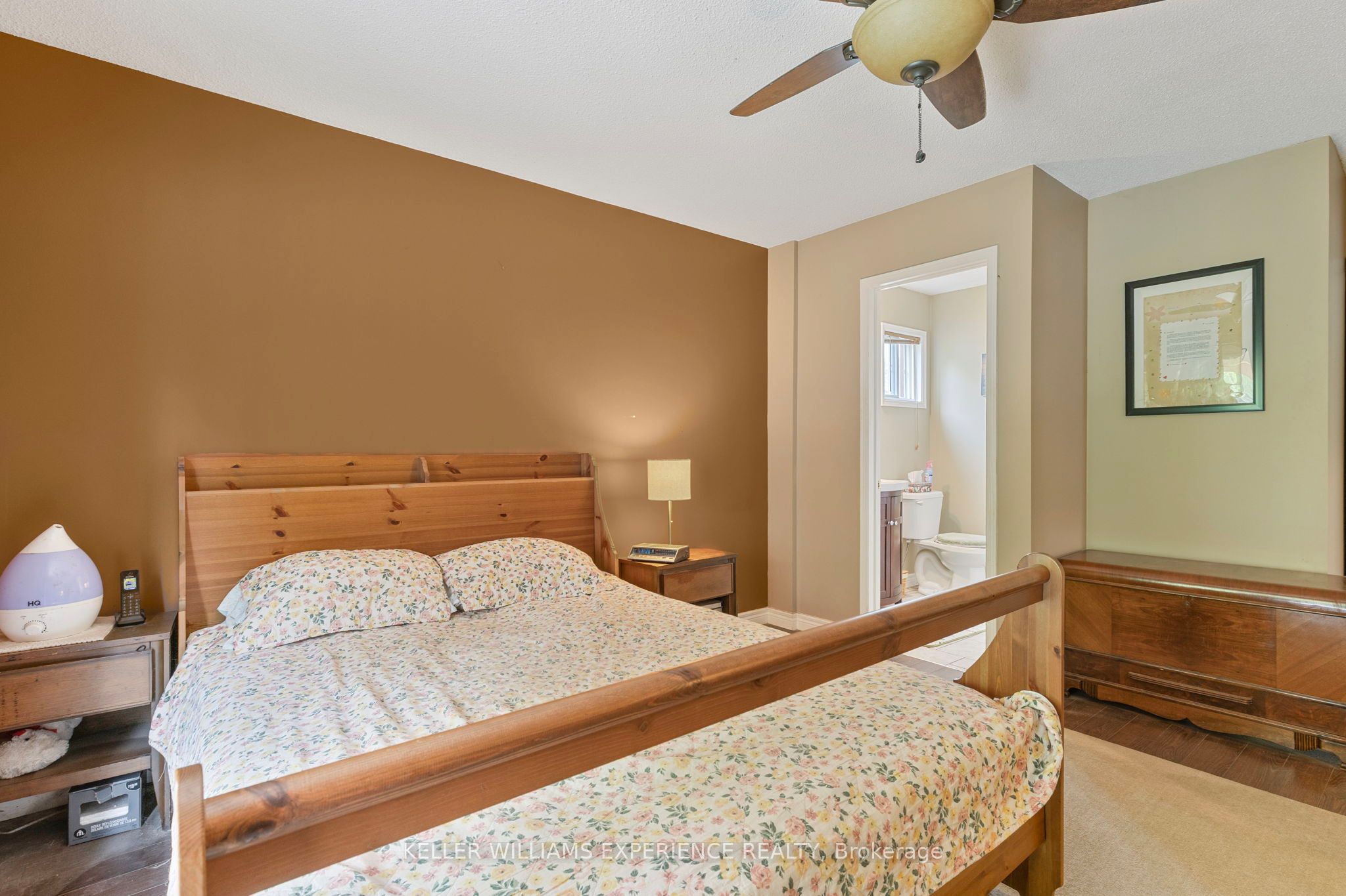 51 Nottawasaga Drive Property Photo 15