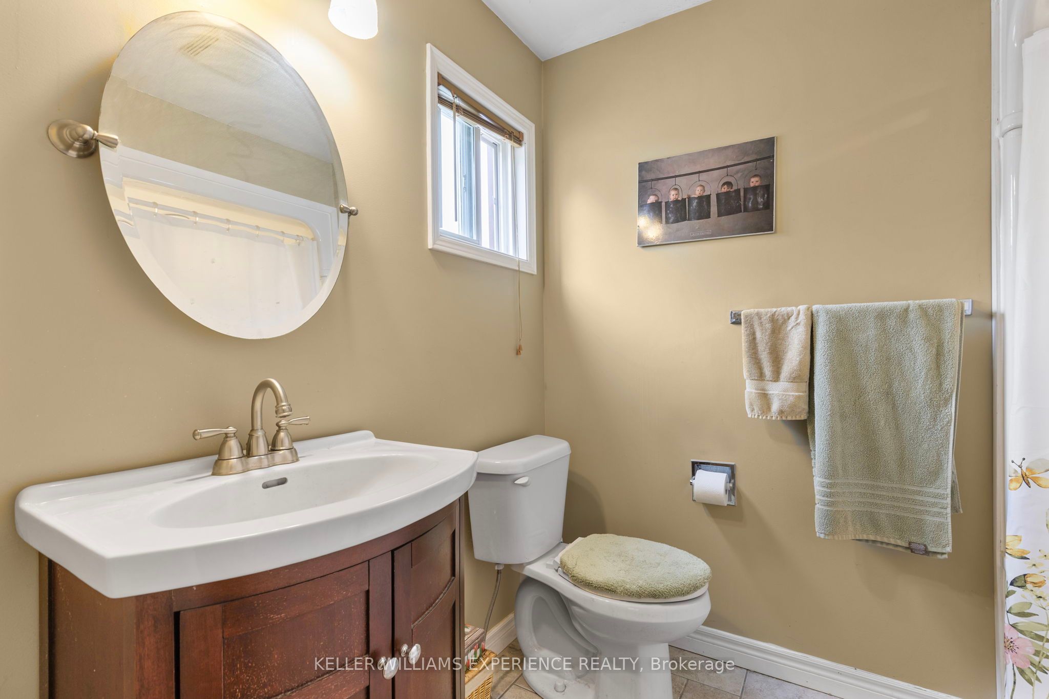 51 Nottawasaga Drive Property Photo 16