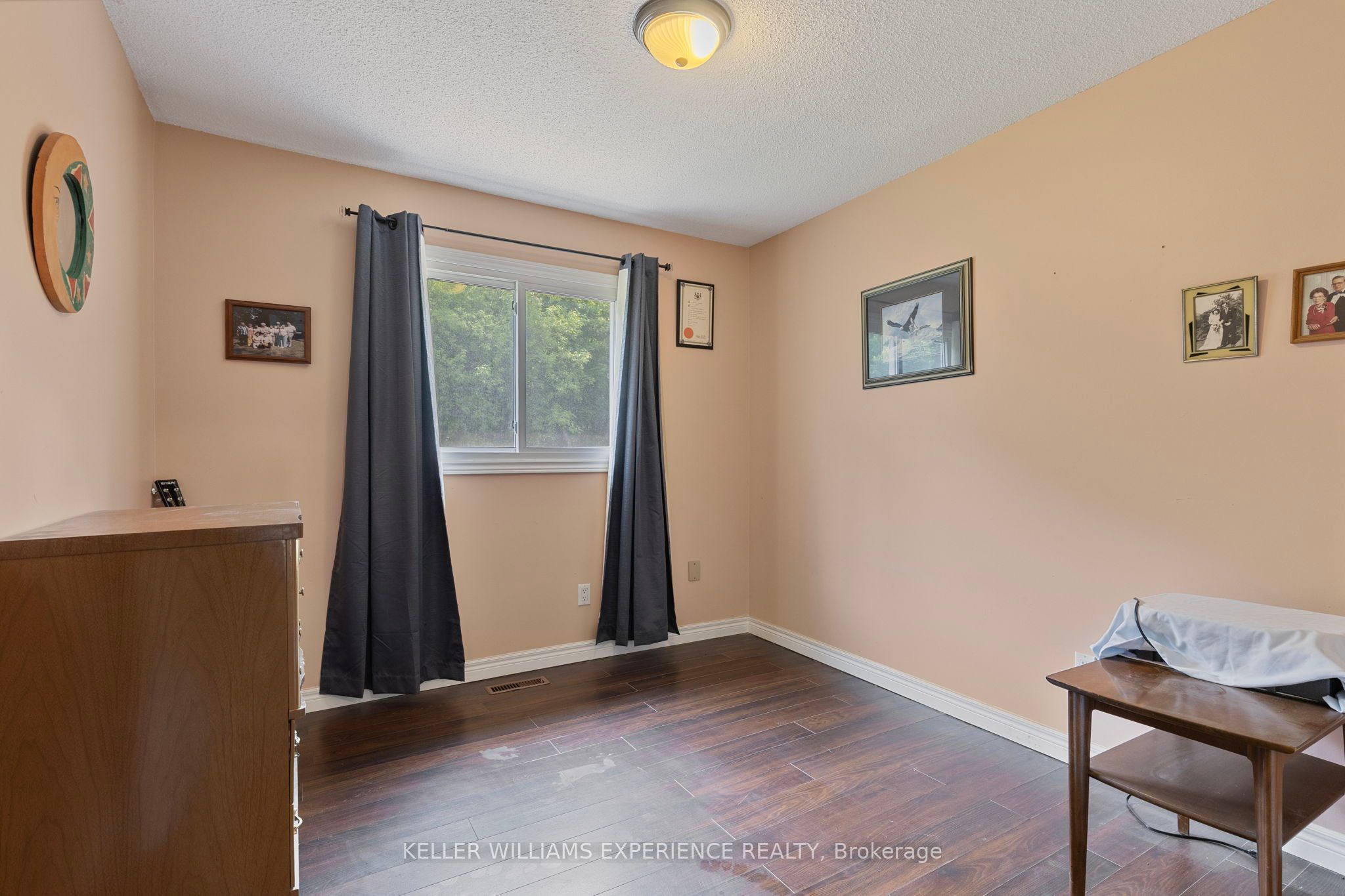 51 Nottawasaga Drive Property Photo 17