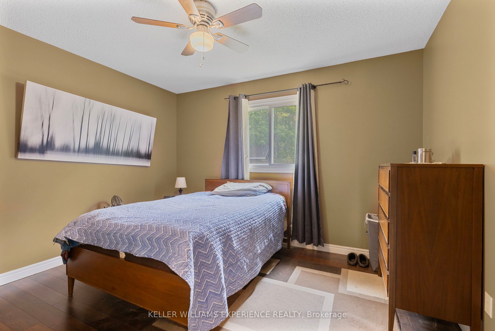 51 Nottawasaga Drive Property Photo 19