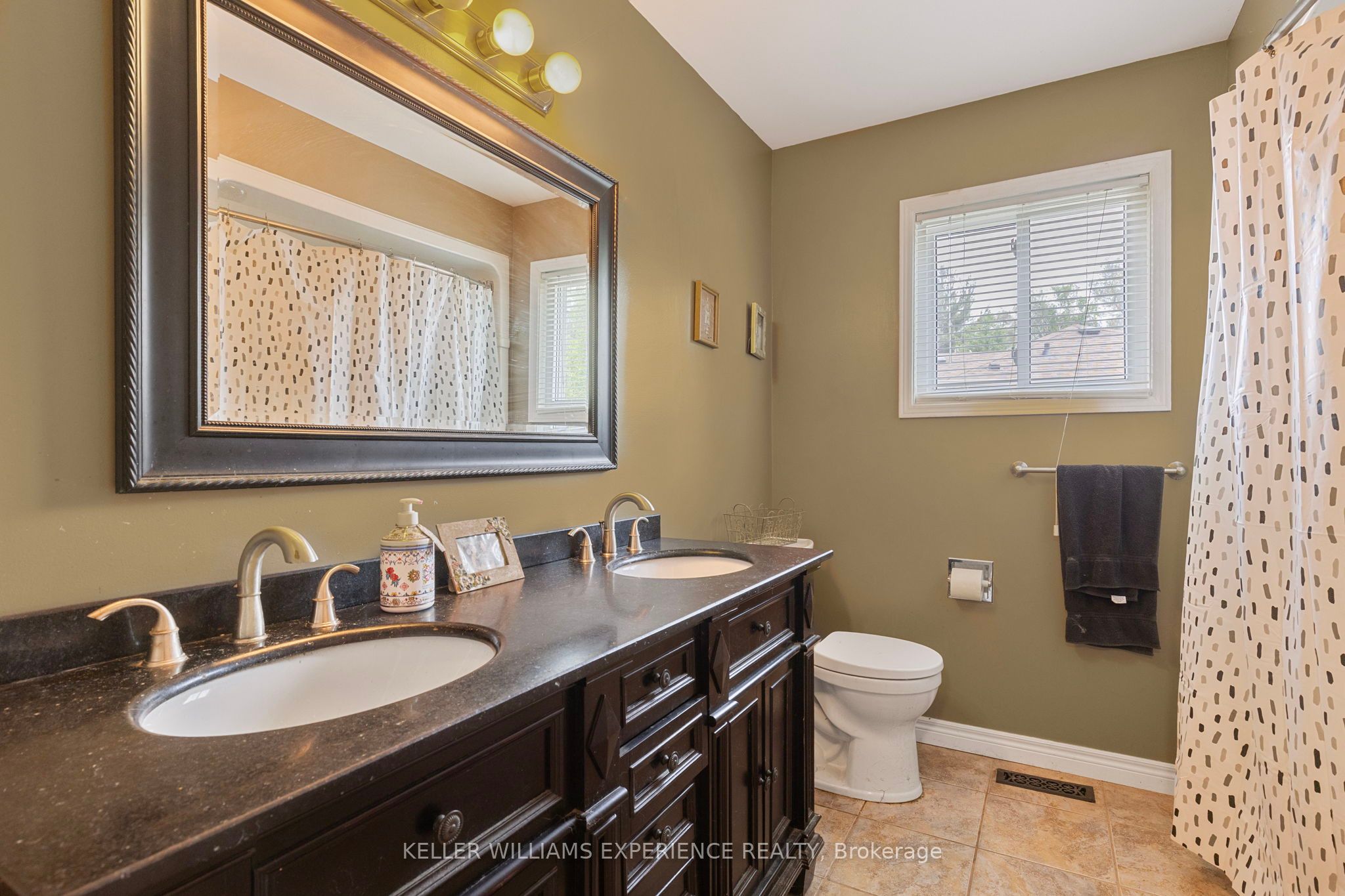 51 Nottawasaga Drive Property Photo 21