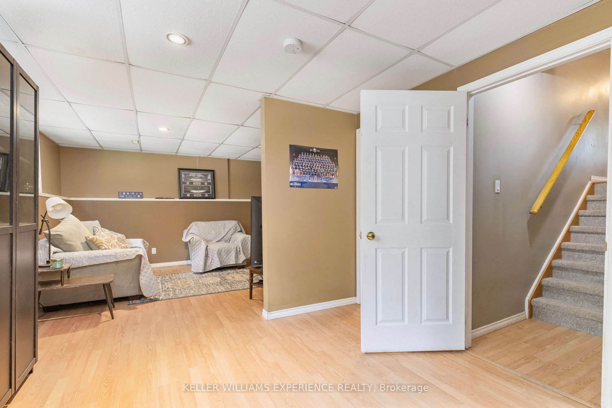 51 Nottawasaga Drive Property Photo 22