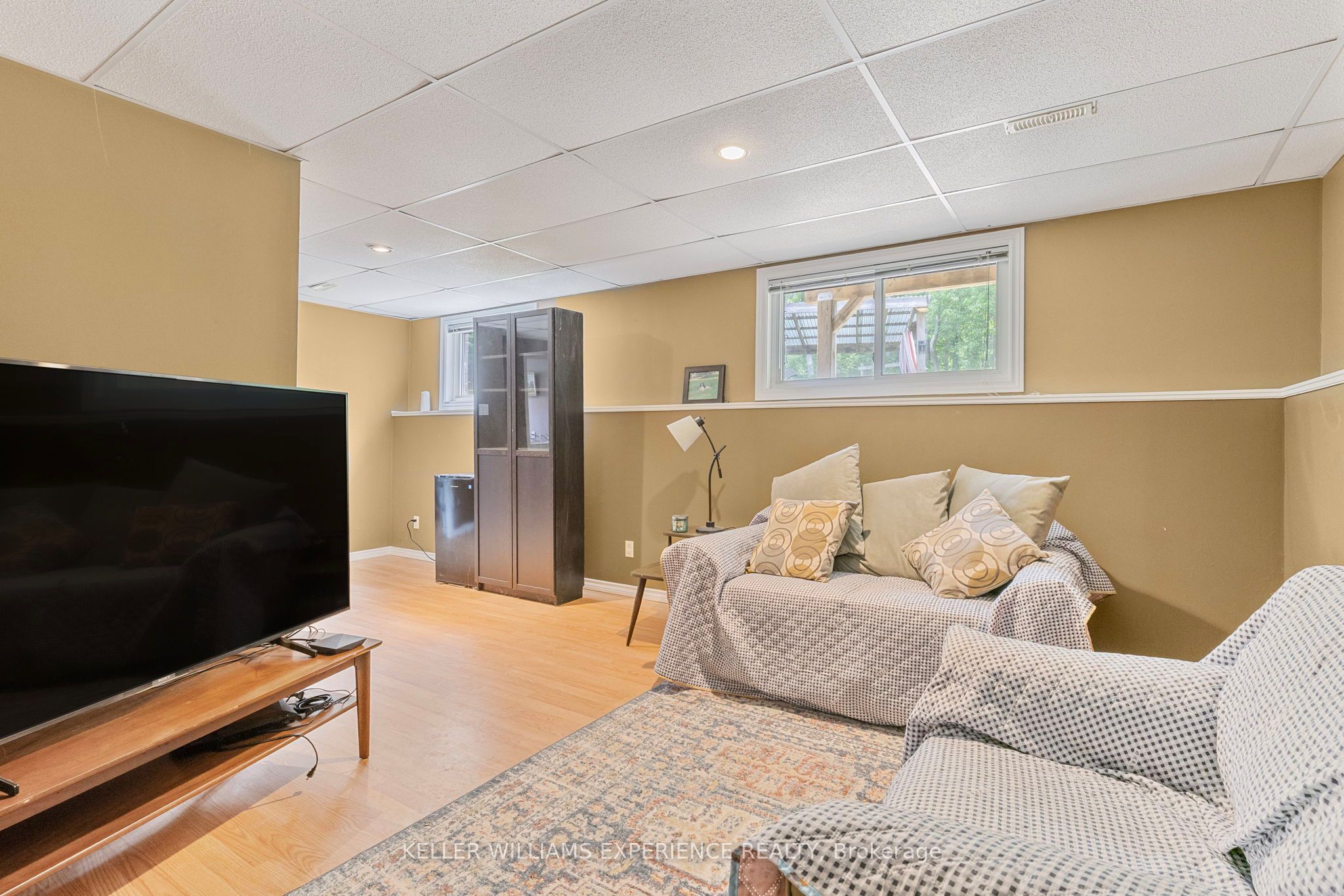 51 Nottawasaga Drive Property Photo 25