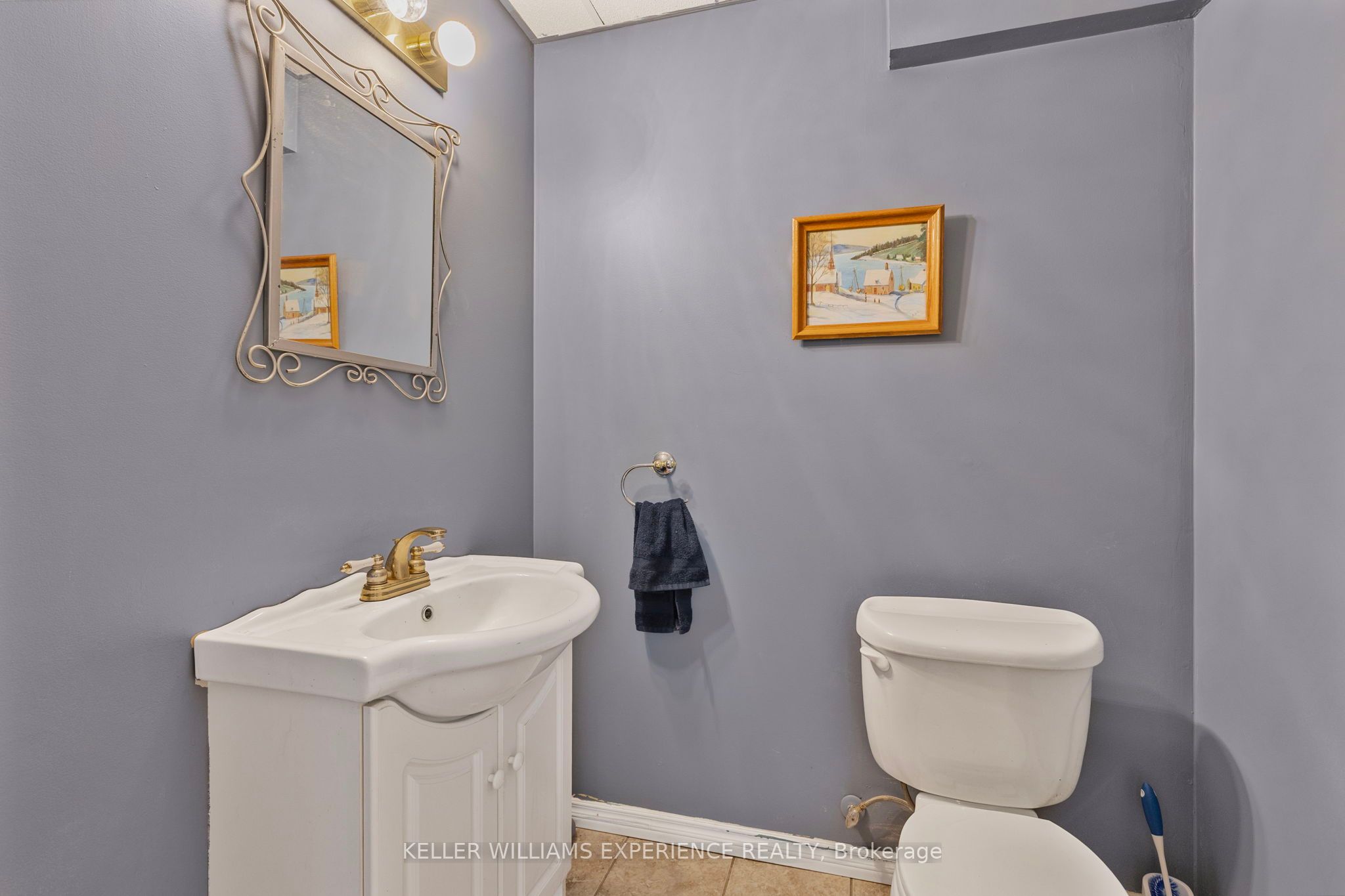 51 Nottawasaga Drive Property Photo 26