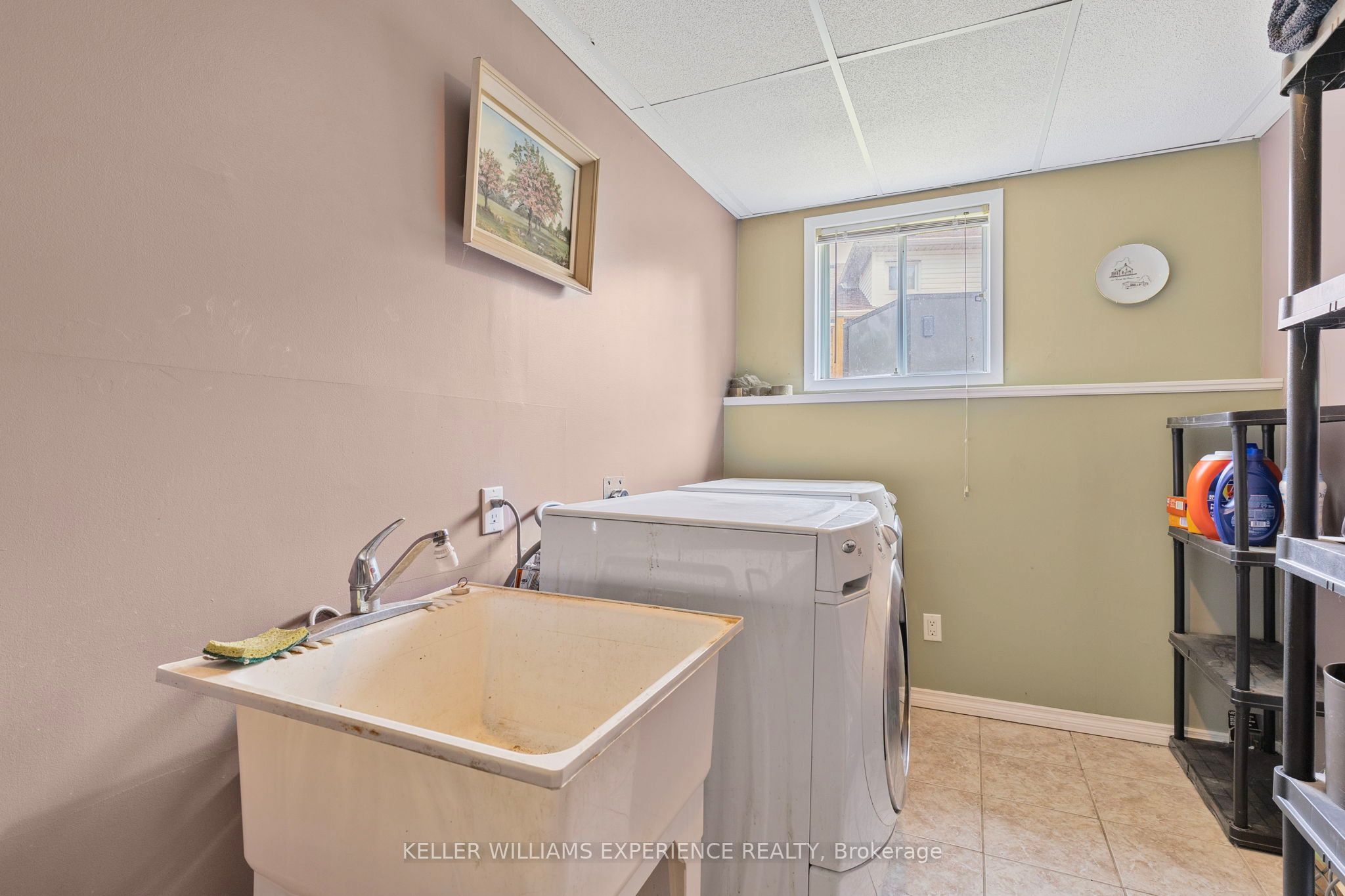 51 Nottawasaga Drive Property Photo 27