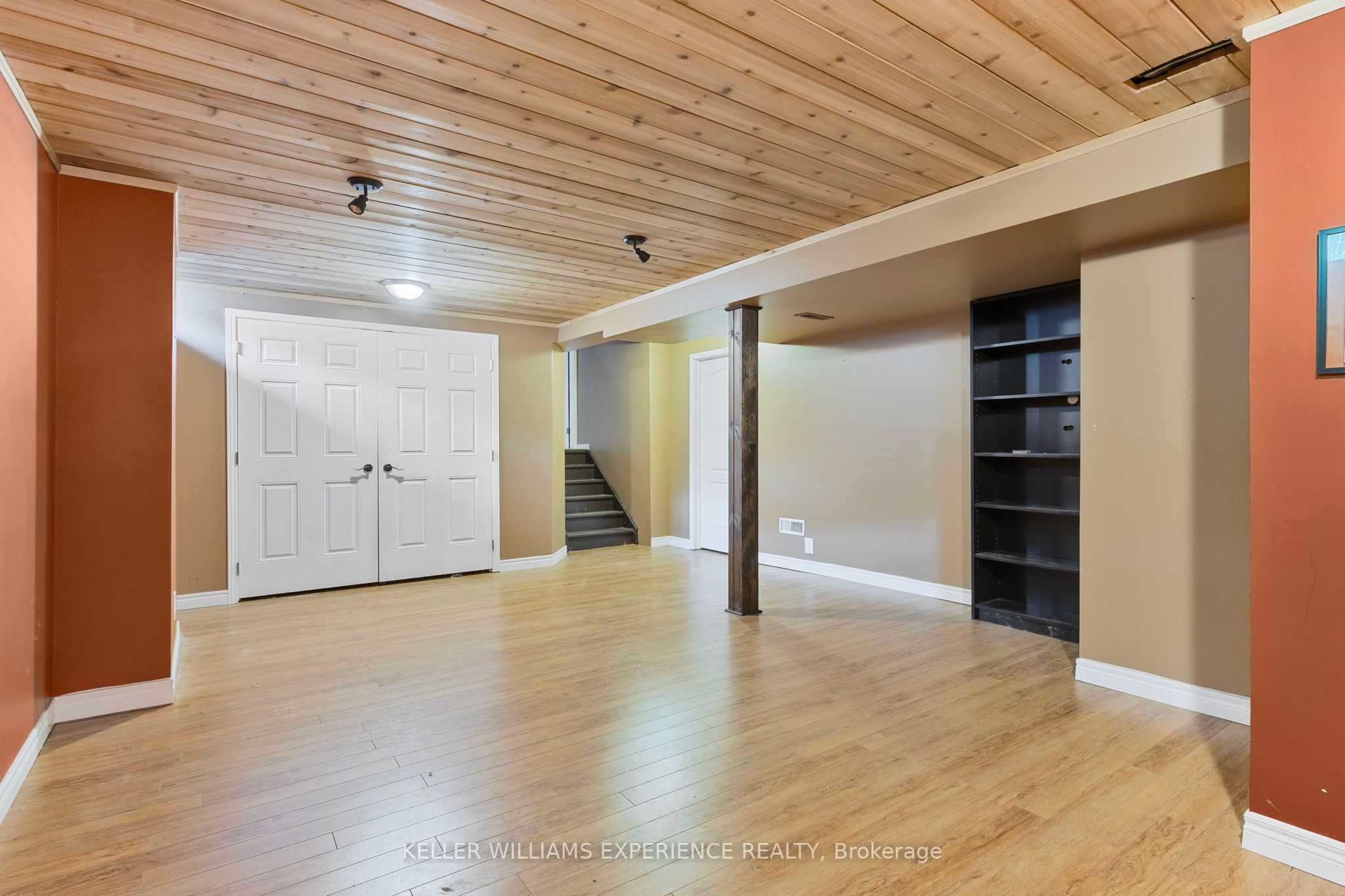 51 Nottawasaga Drive Property Photo 29