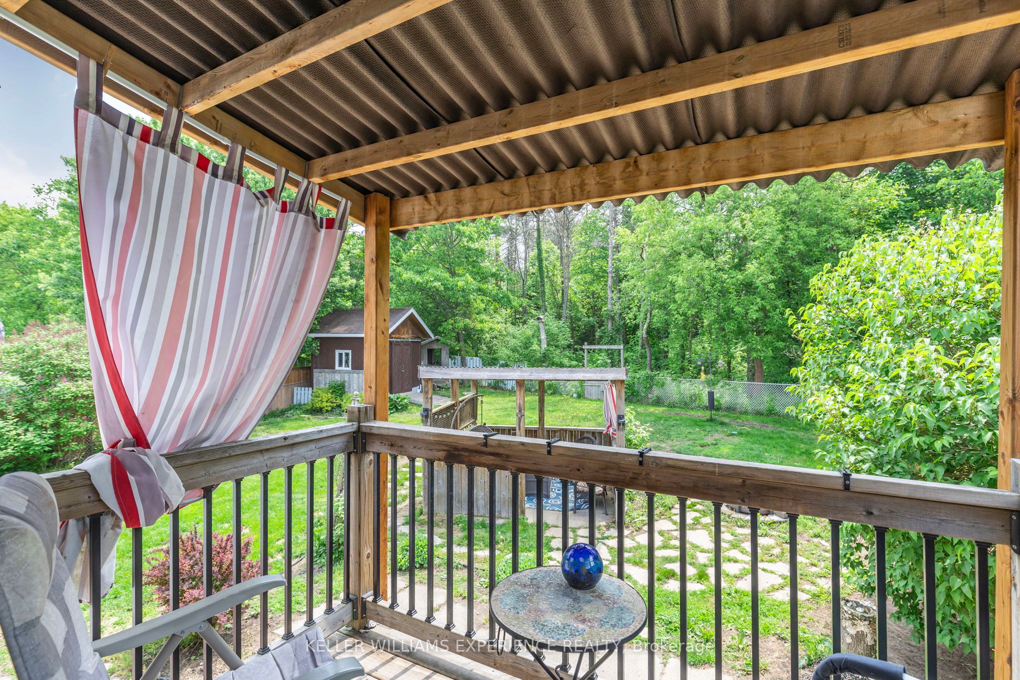 51 Nottawasaga Drive Property Photo 30