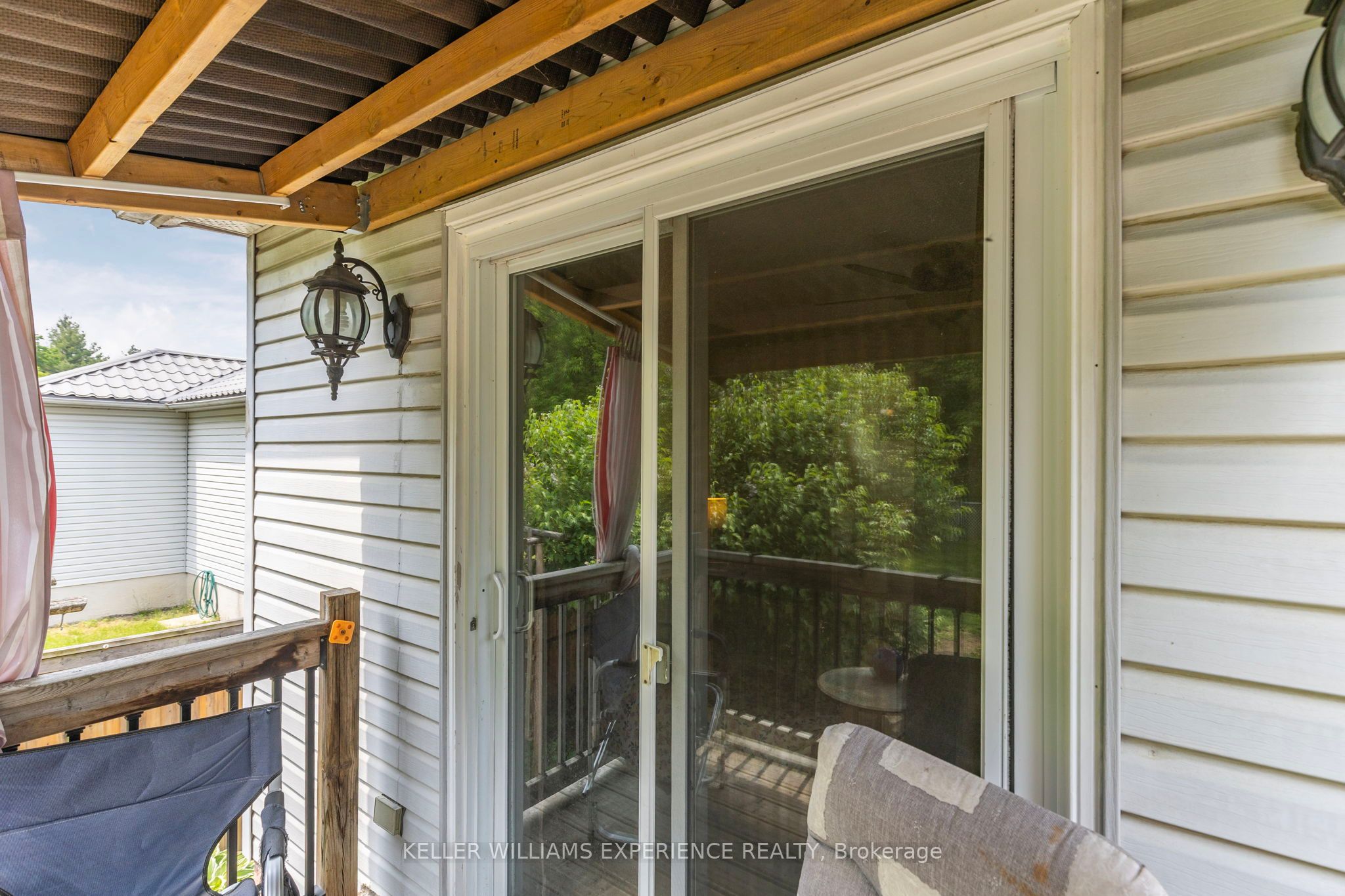 51 Nottawasaga Drive Property Photo 31