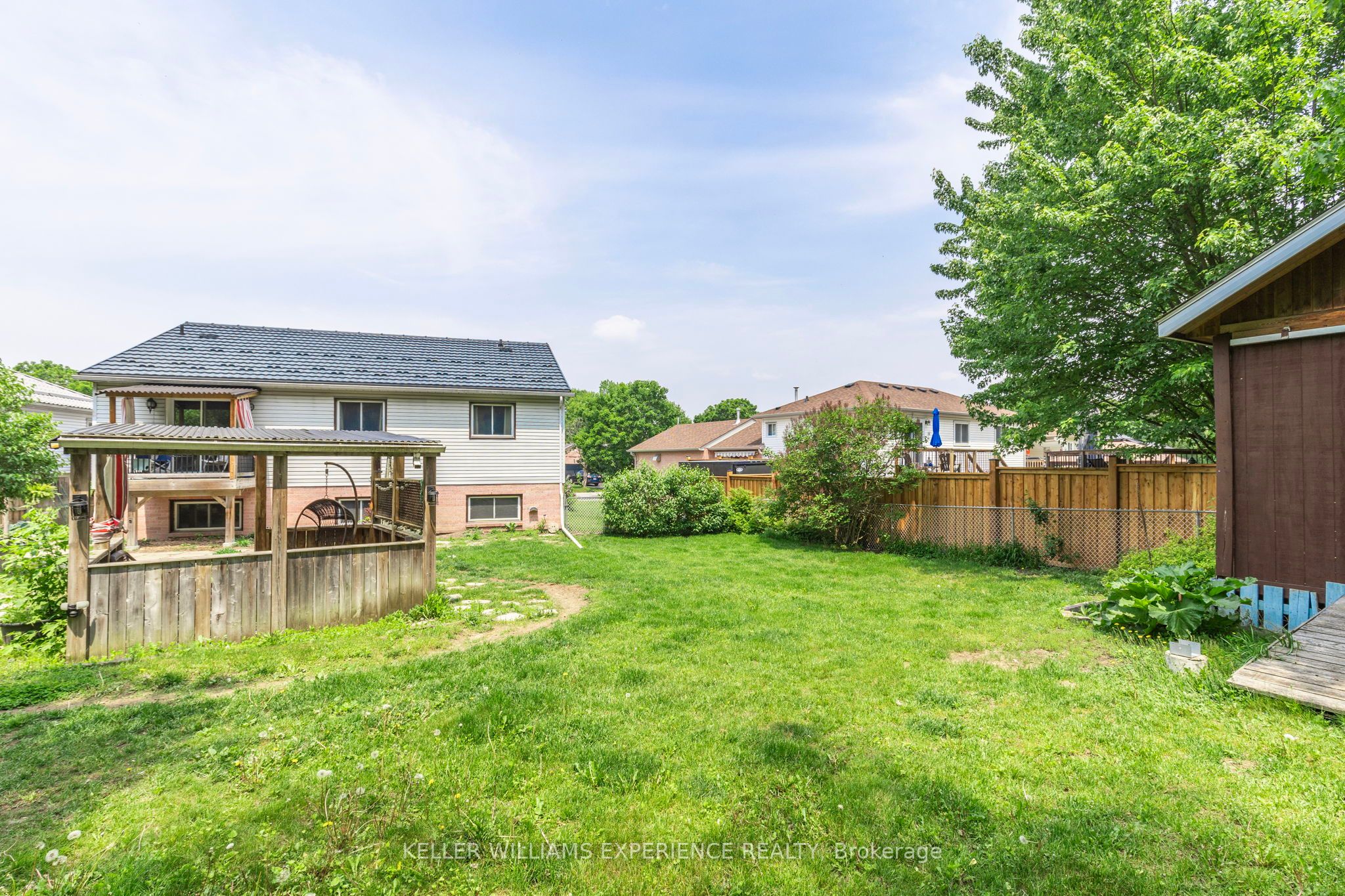 51 Nottawasaga Drive Property Photo 35