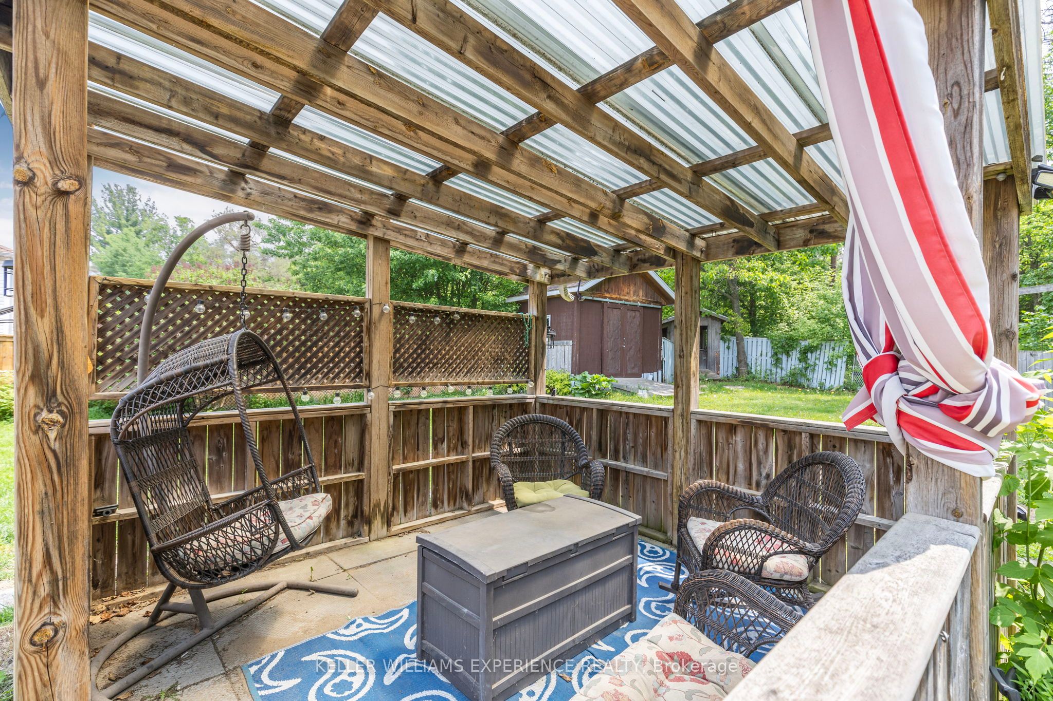 51 Nottawasaga Drive Property Photo 37