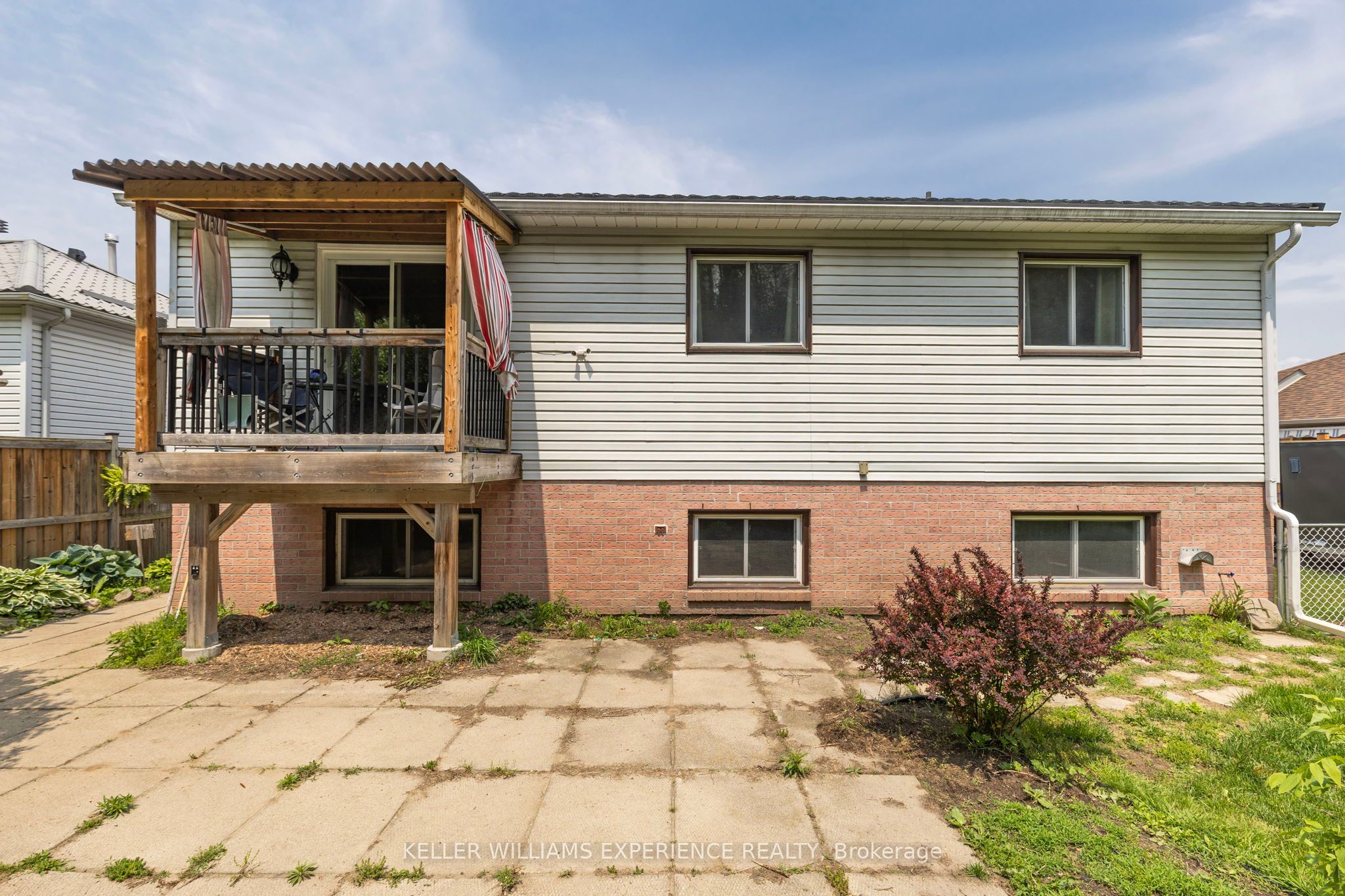 51 Nottawasaga Drive Property Photo 38