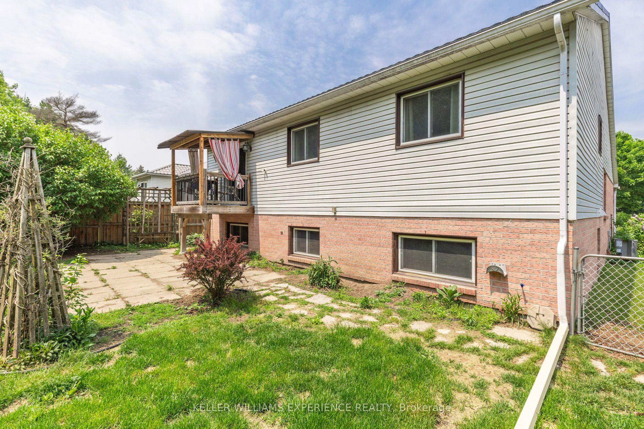 51 Nottawasaga Drive Property Photo 40