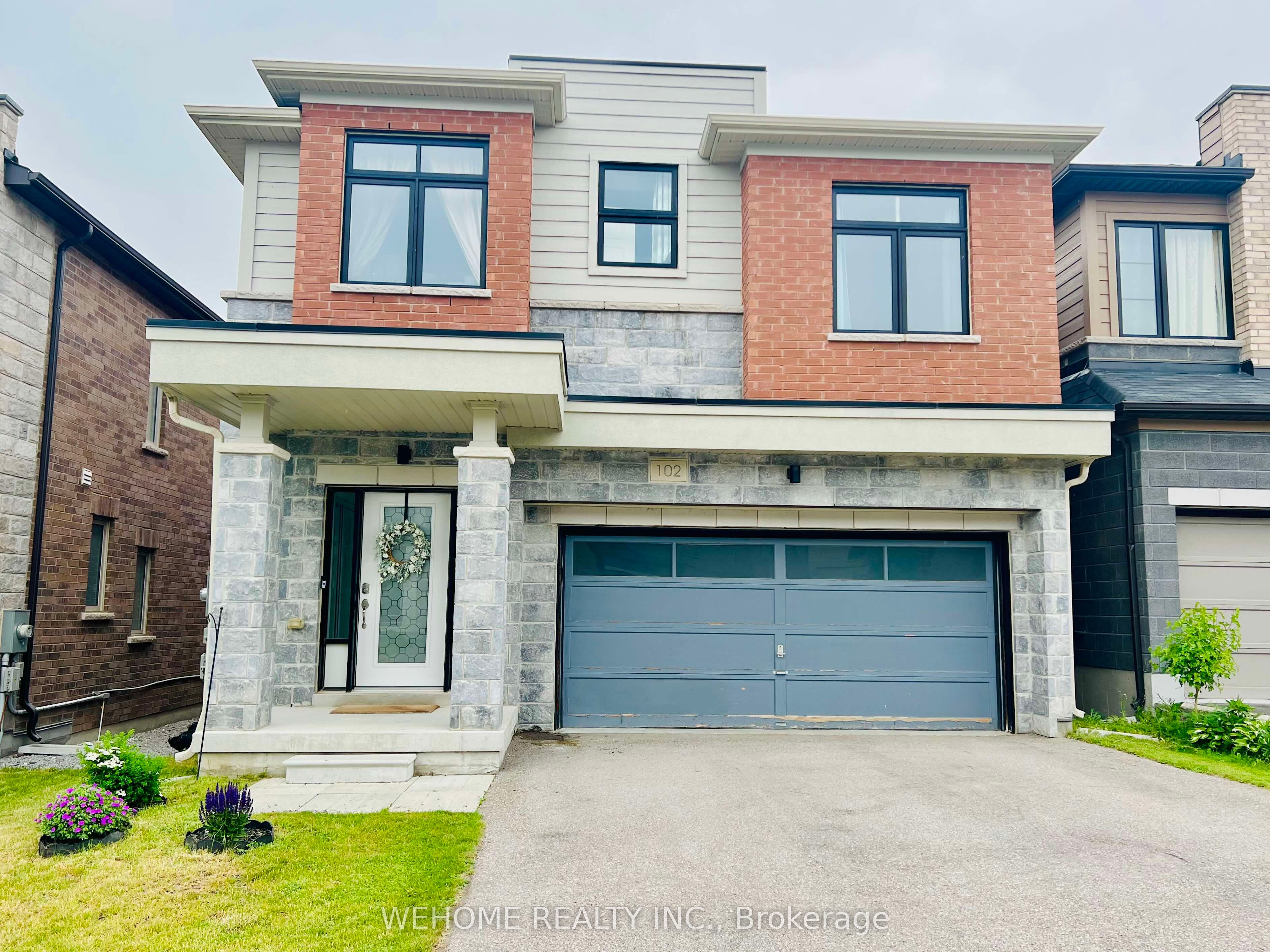 102 Tango Cres Property Photo 1