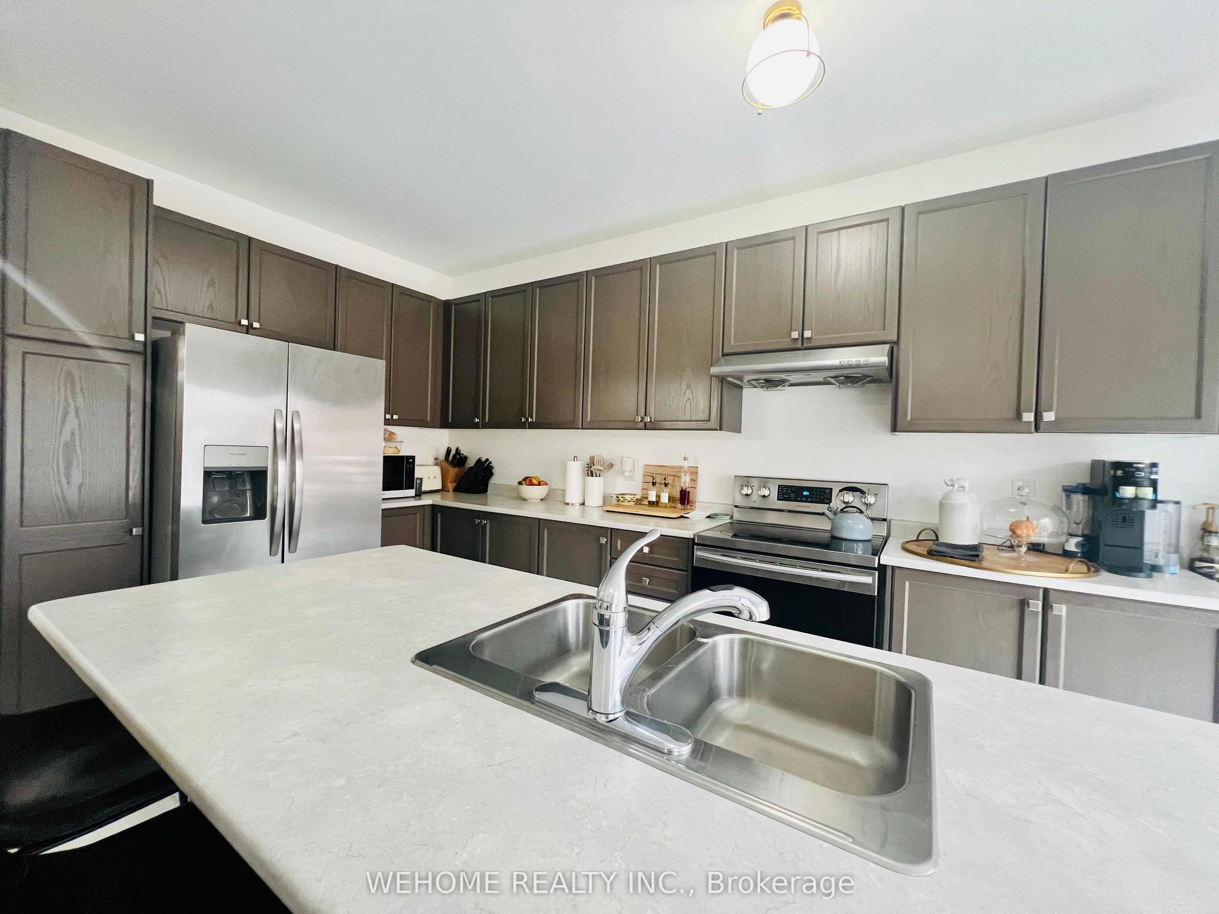 102 Tango Cres Property Photo 10