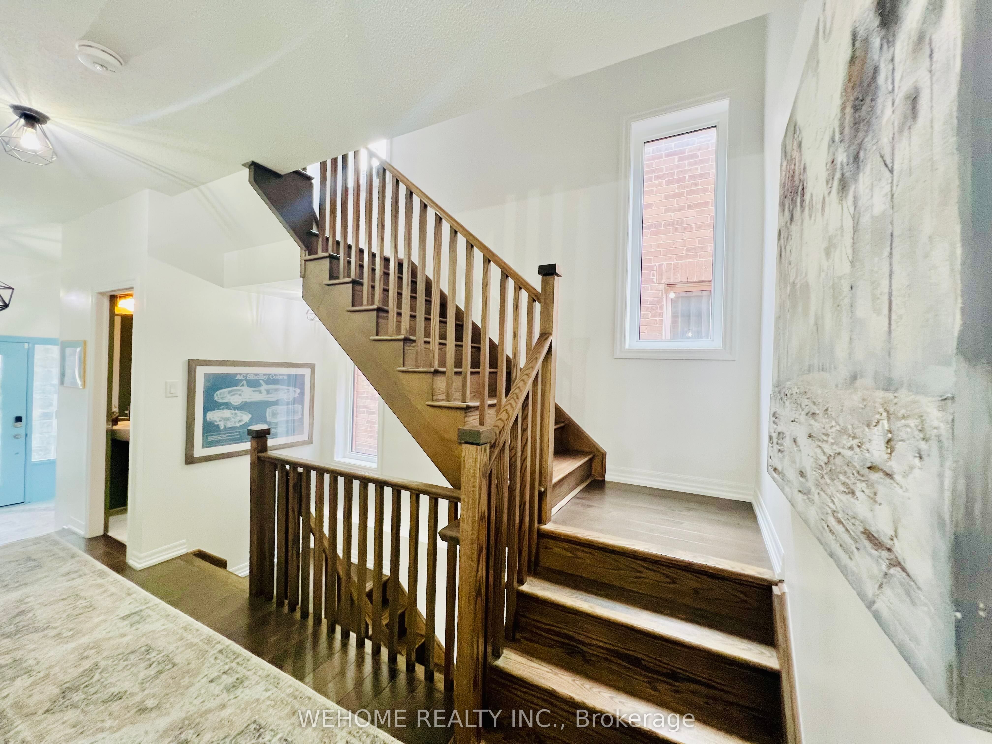 102 Tango Cres Property Photo 11