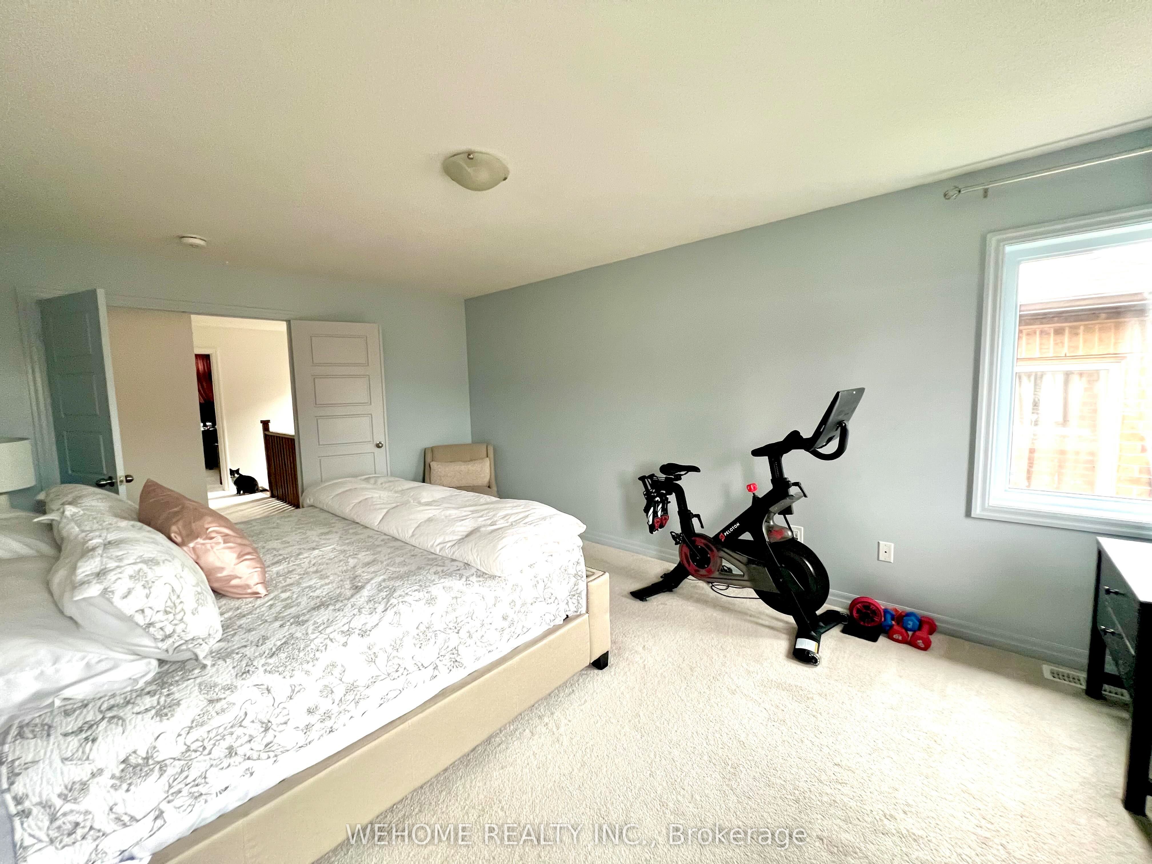 102 Tango Cres Property Photo 13