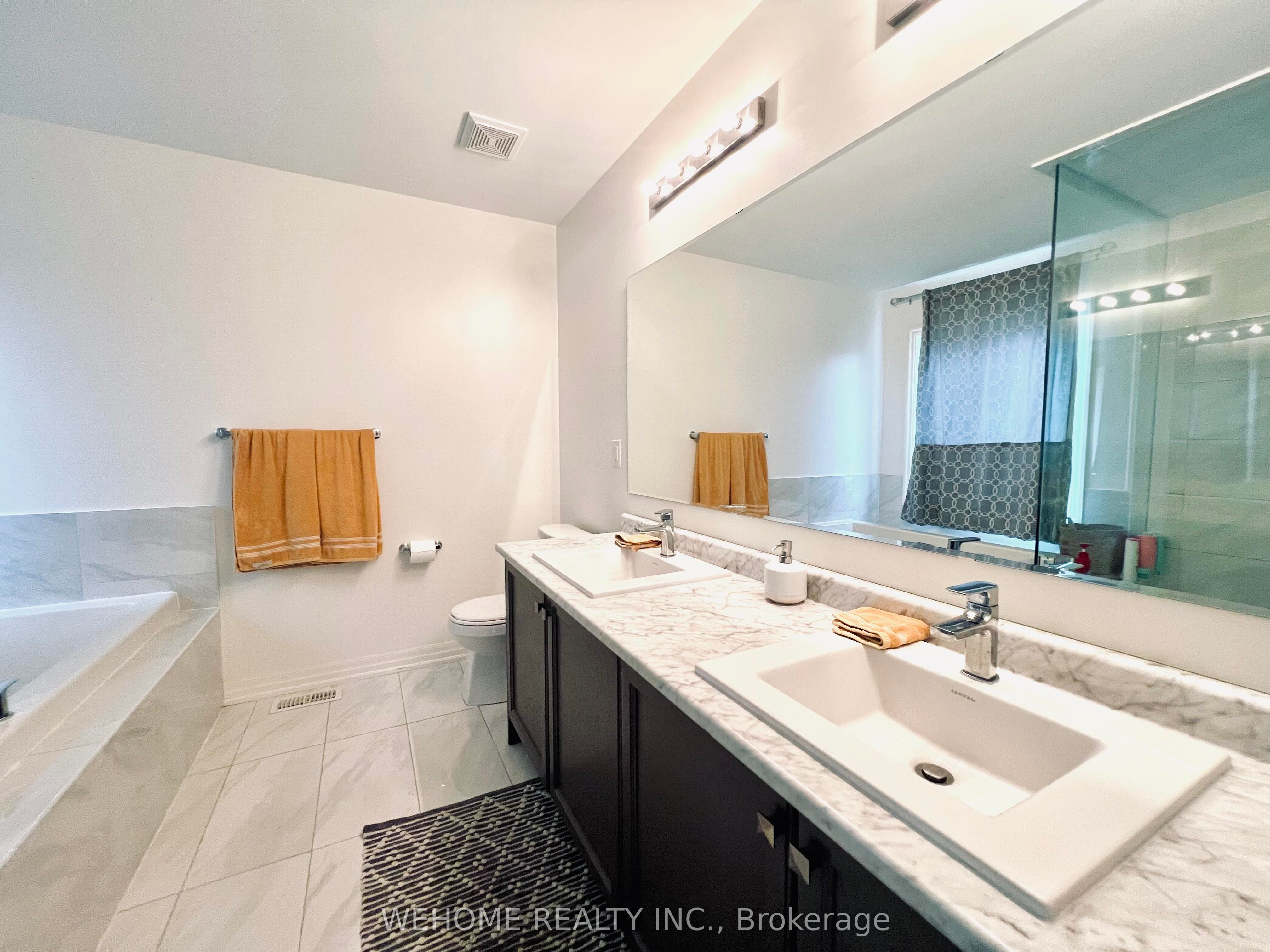 102 Tango Cres Property Photo 14