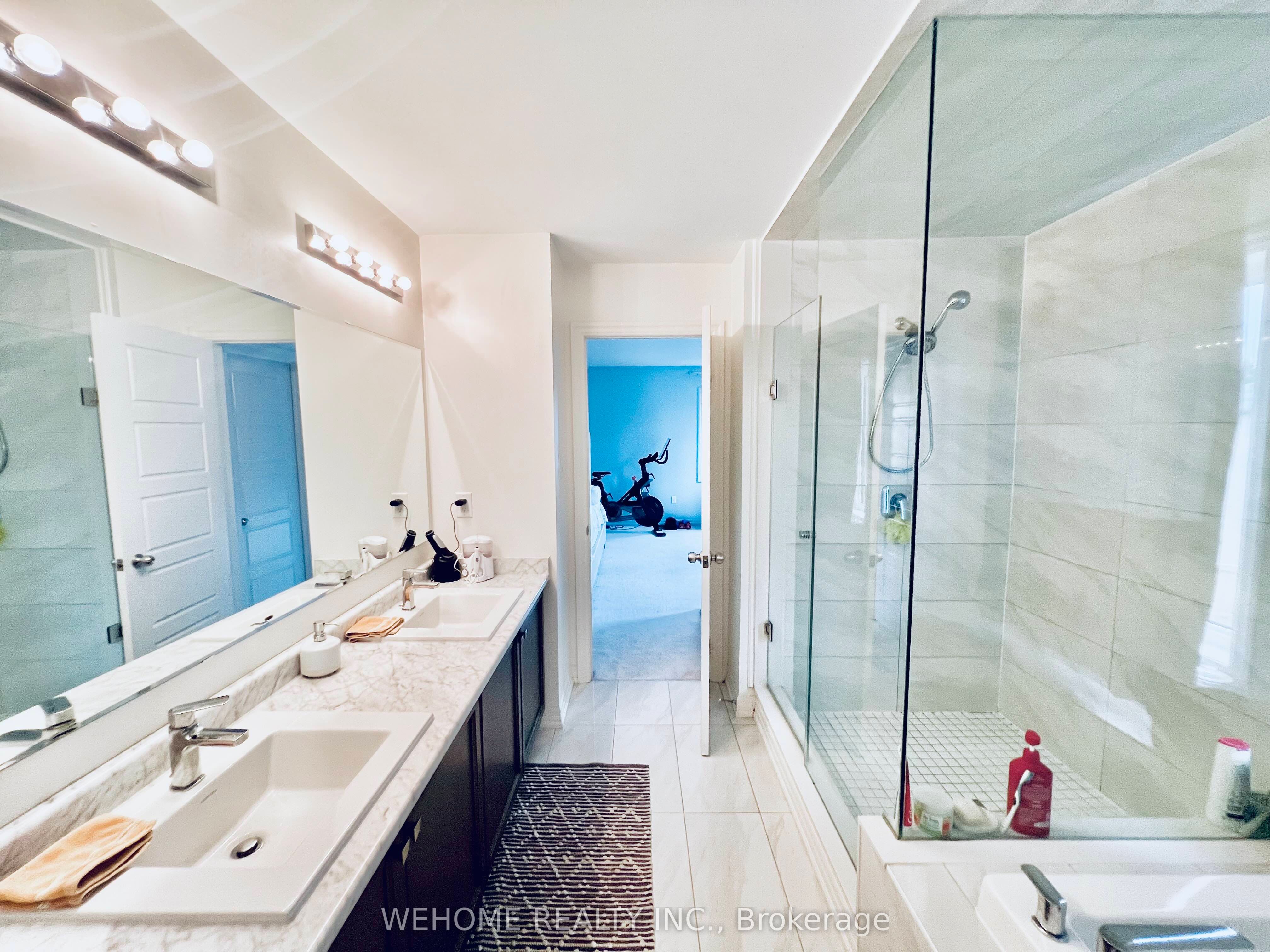 102 Tango Cres Property Photo 15