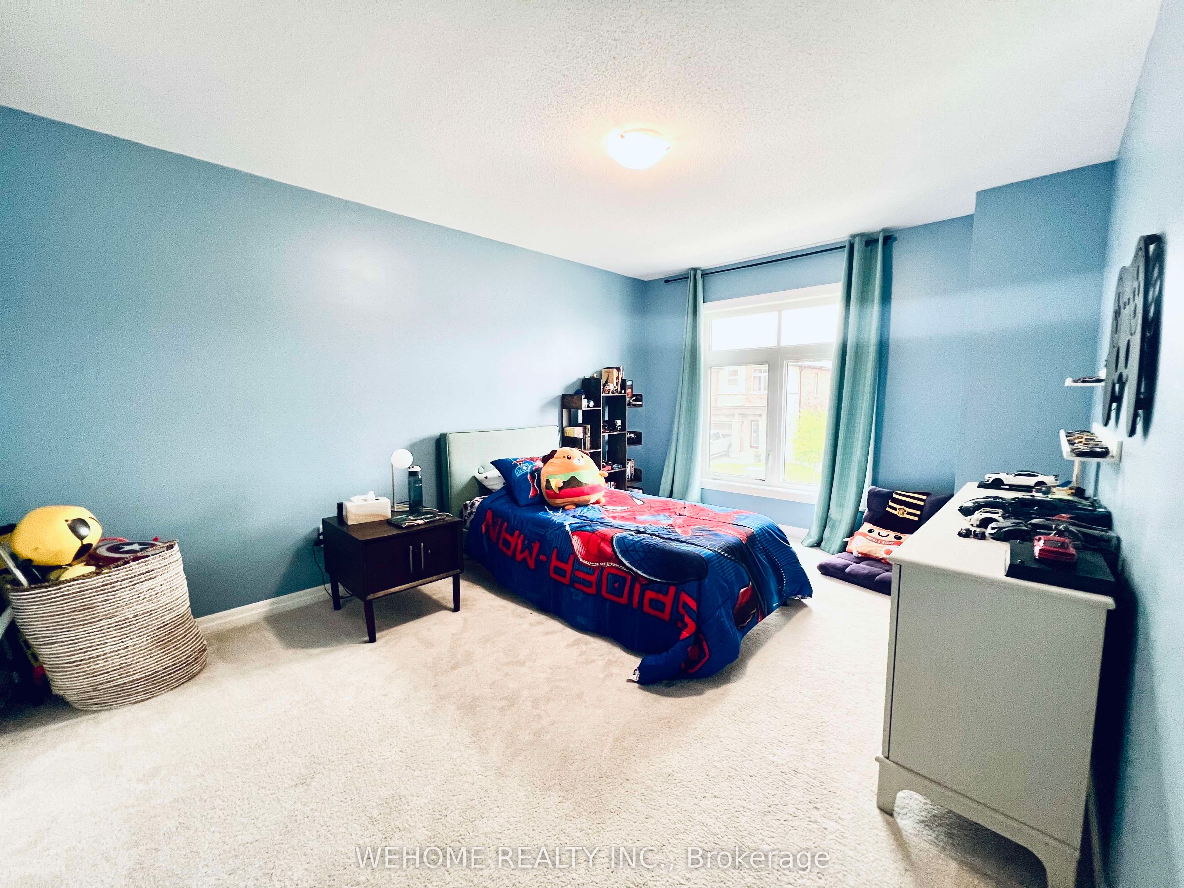 102 Tango Cres Property Photo 16