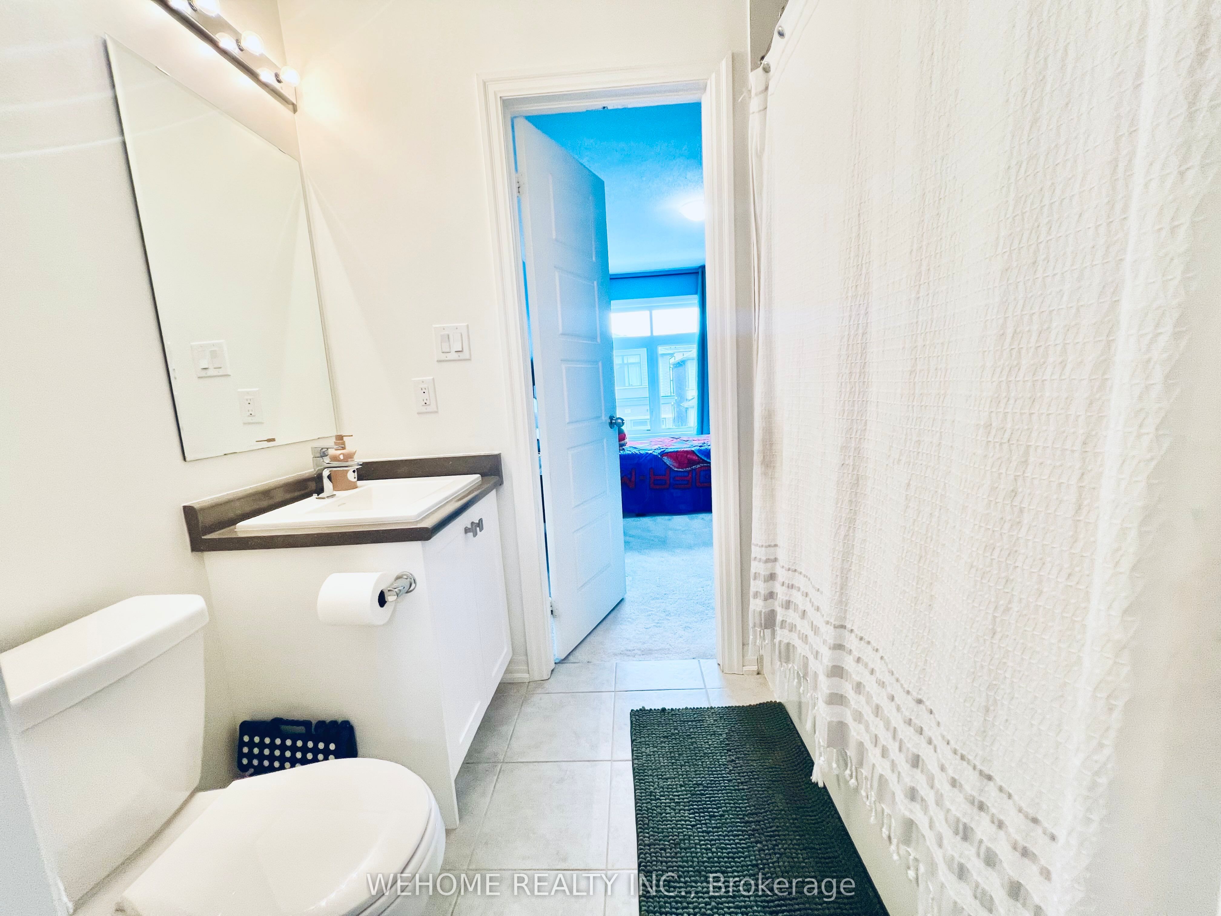 102 Tango Cres Property Photo 17