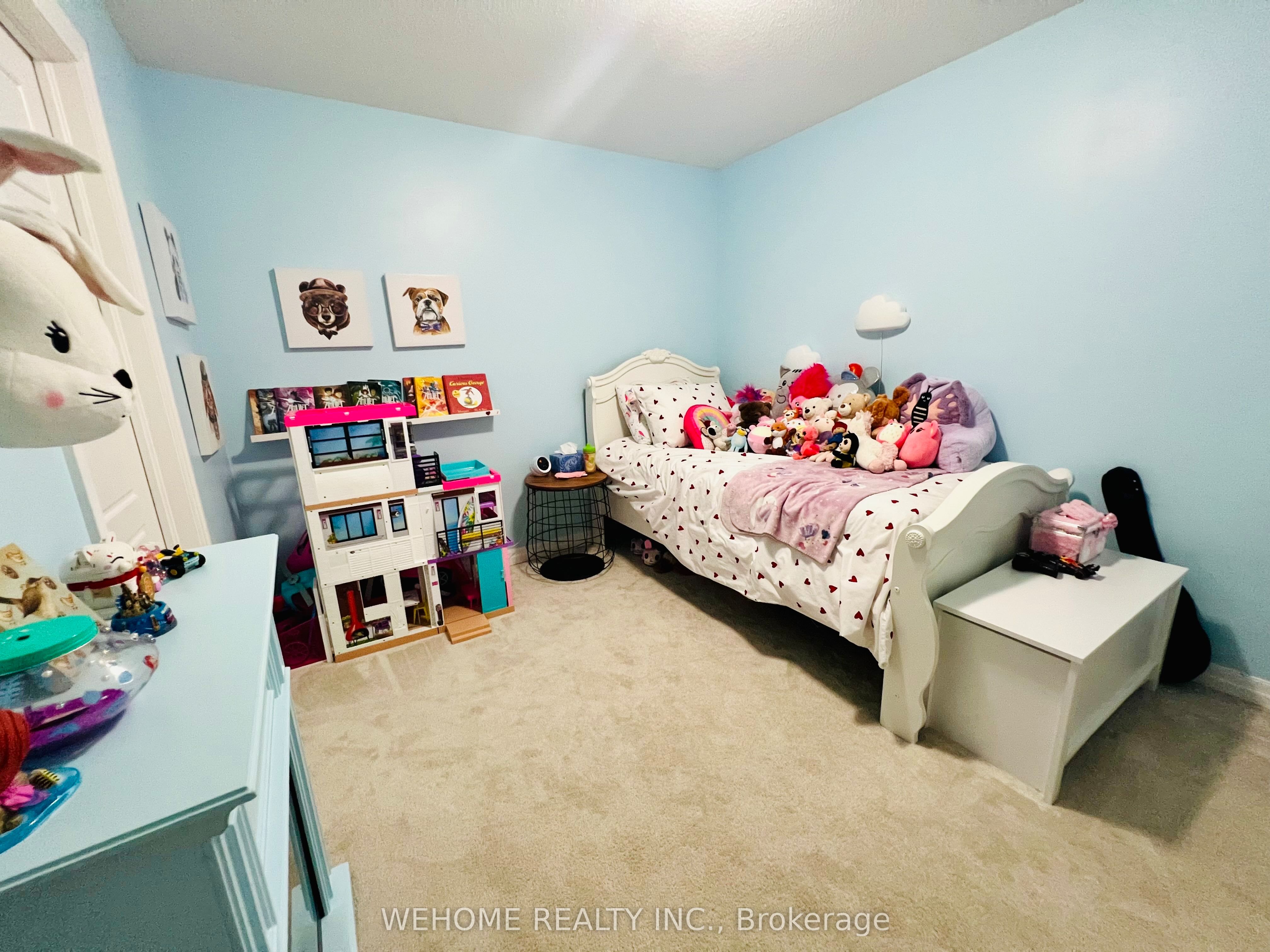 102 Tango Cres Property Photo 18