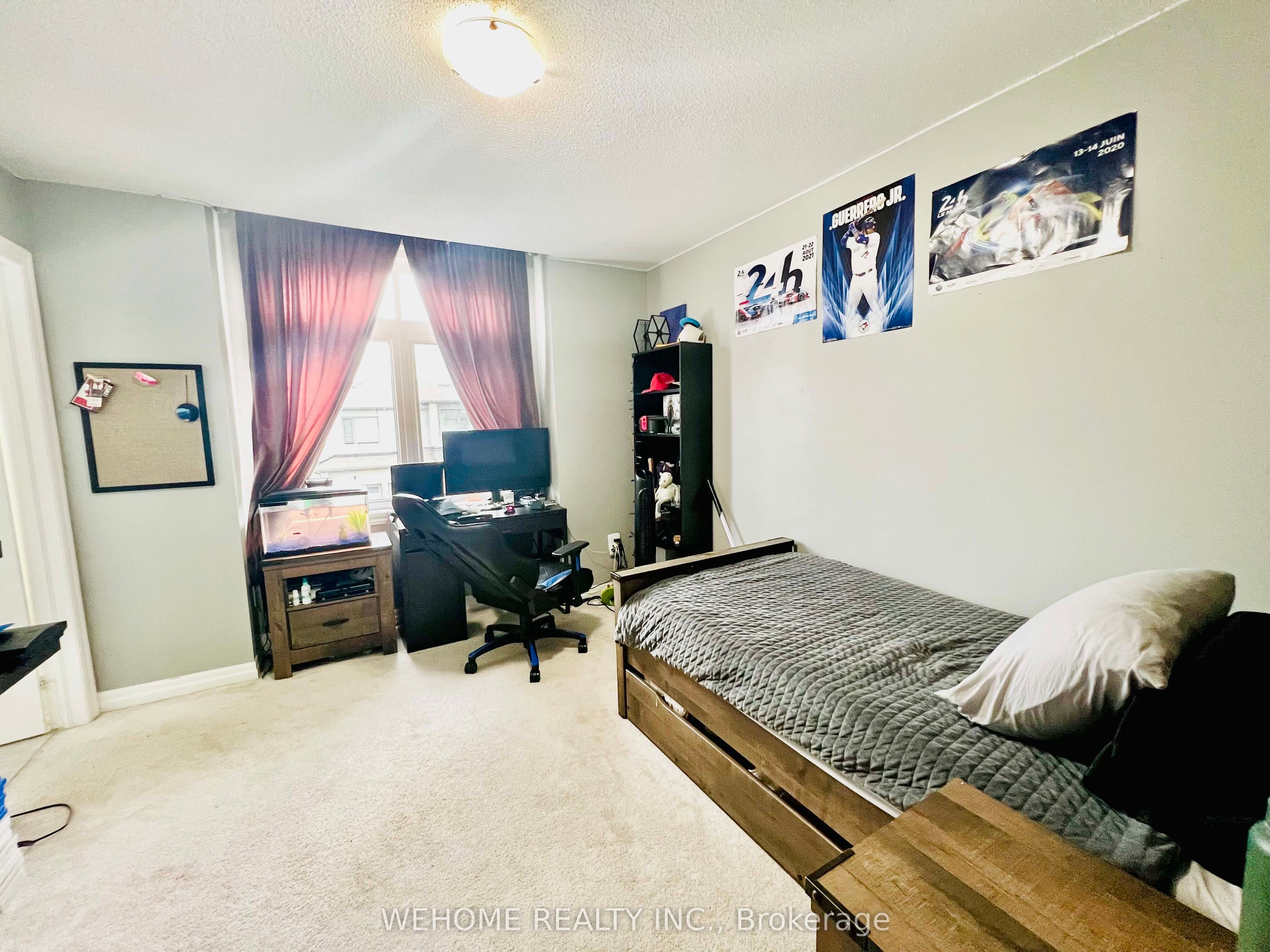 102 Tango Cres Property Photo 19