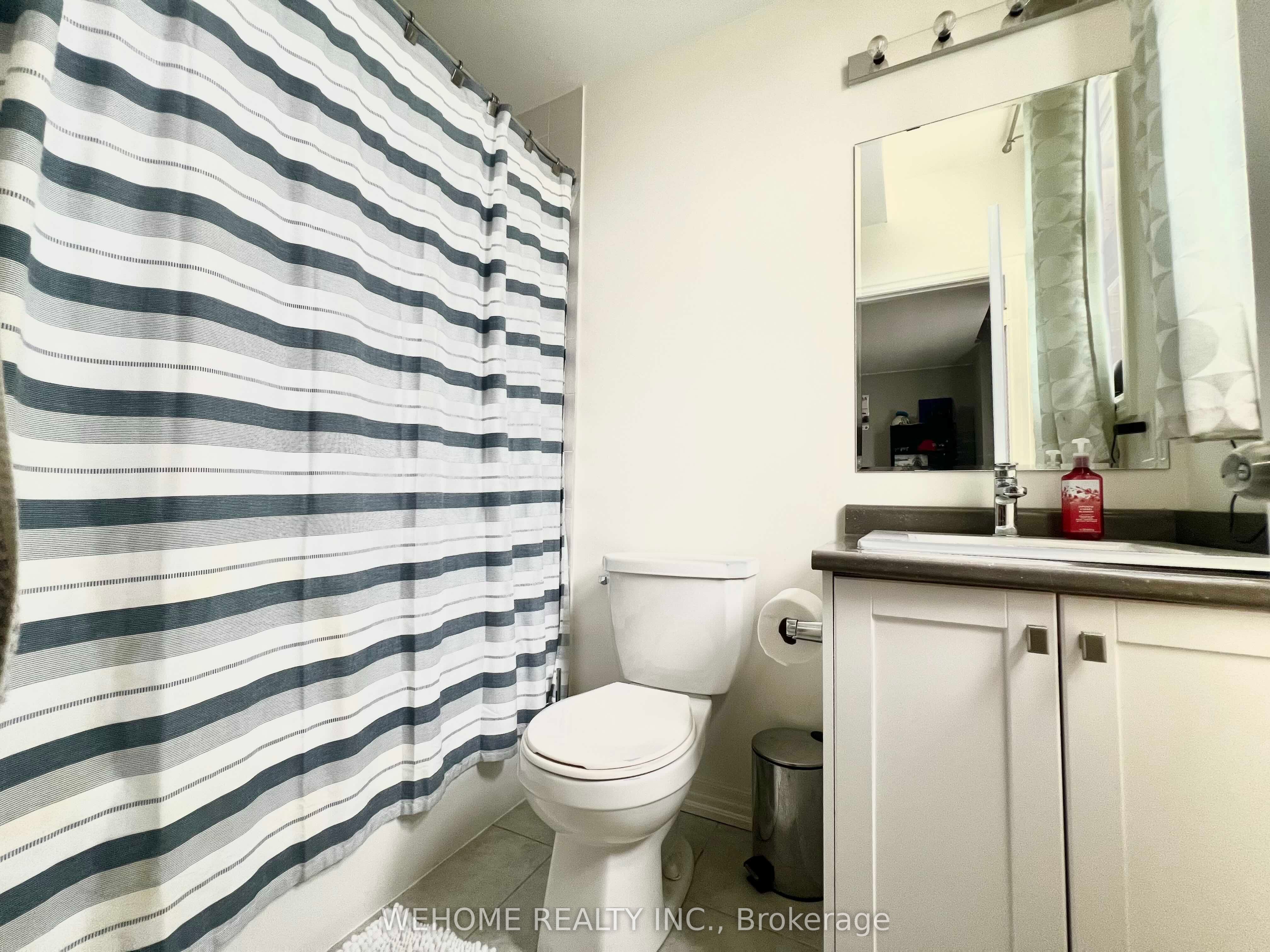 102 Tango Cres Property Photo 20