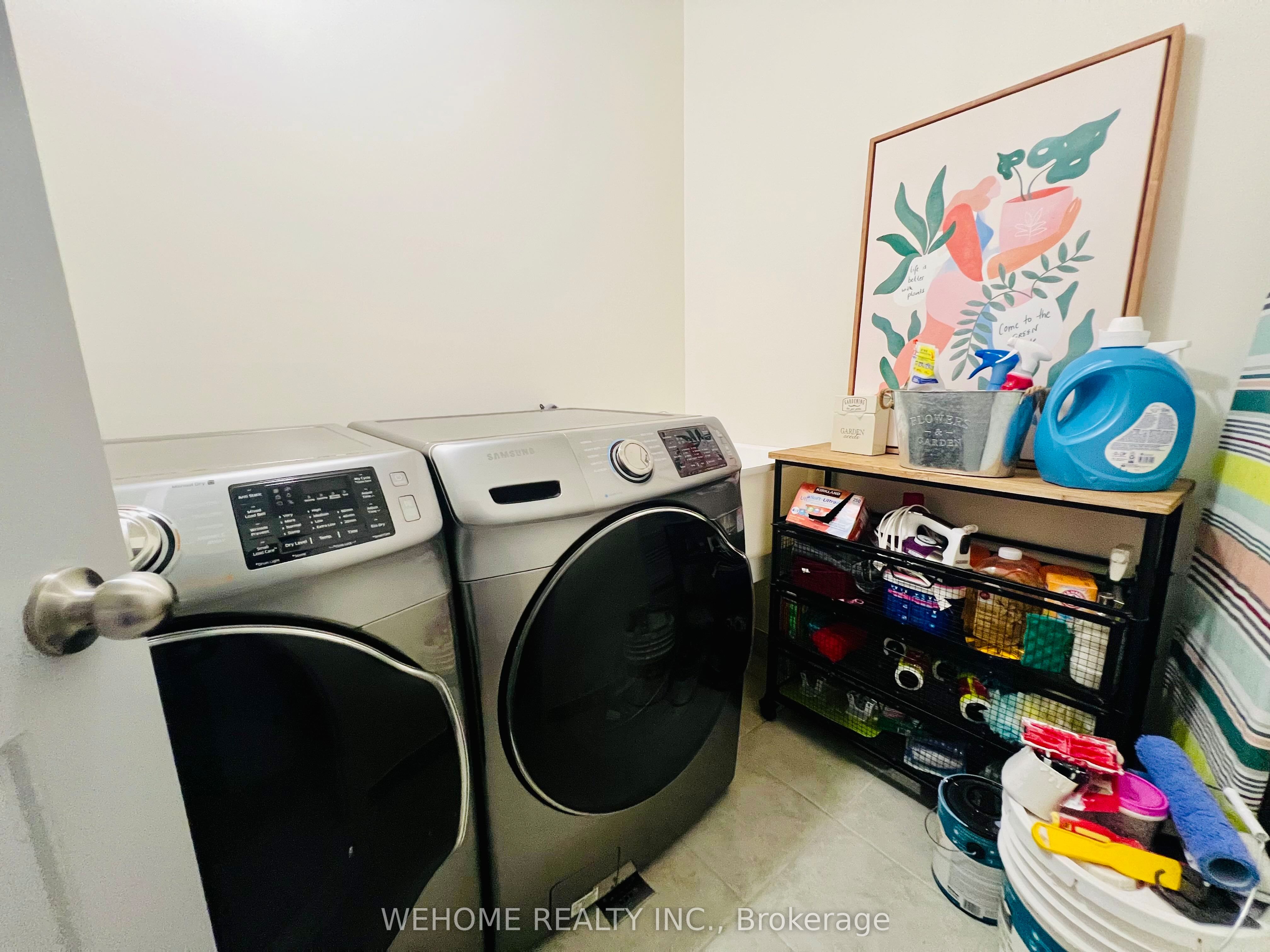 102 Tango Cres Property Photo 21