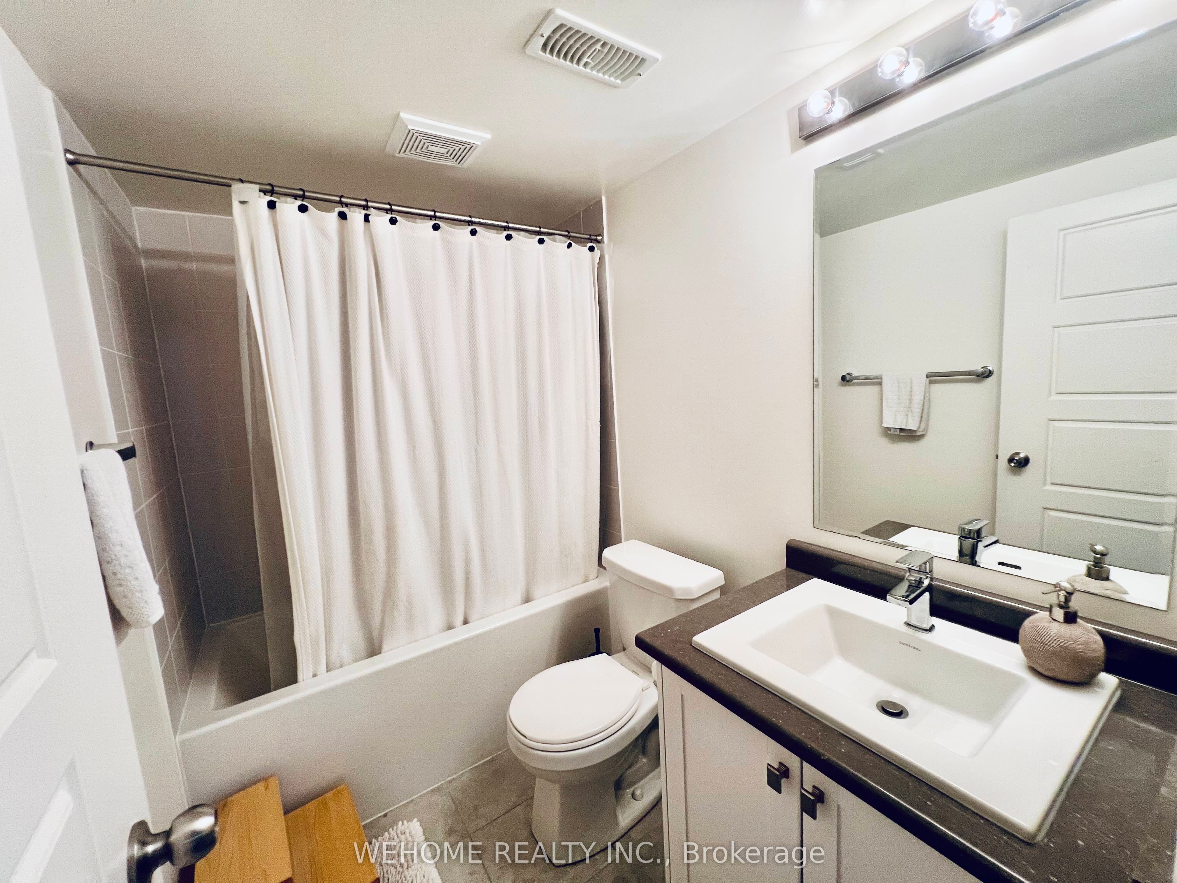 102 Tango Cres Property Photo 24