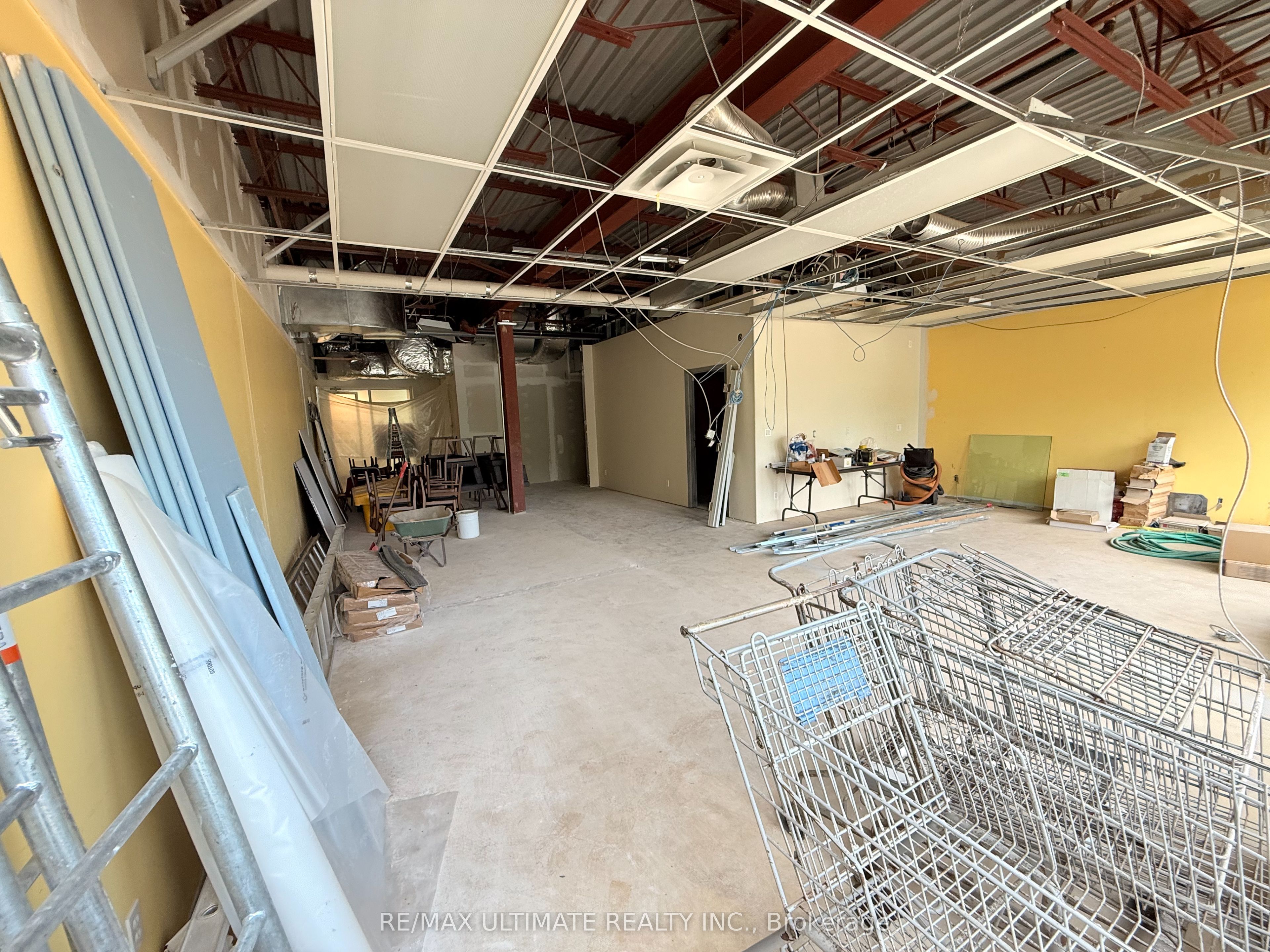 7828 Kennedy Road 202 Property Photo 11