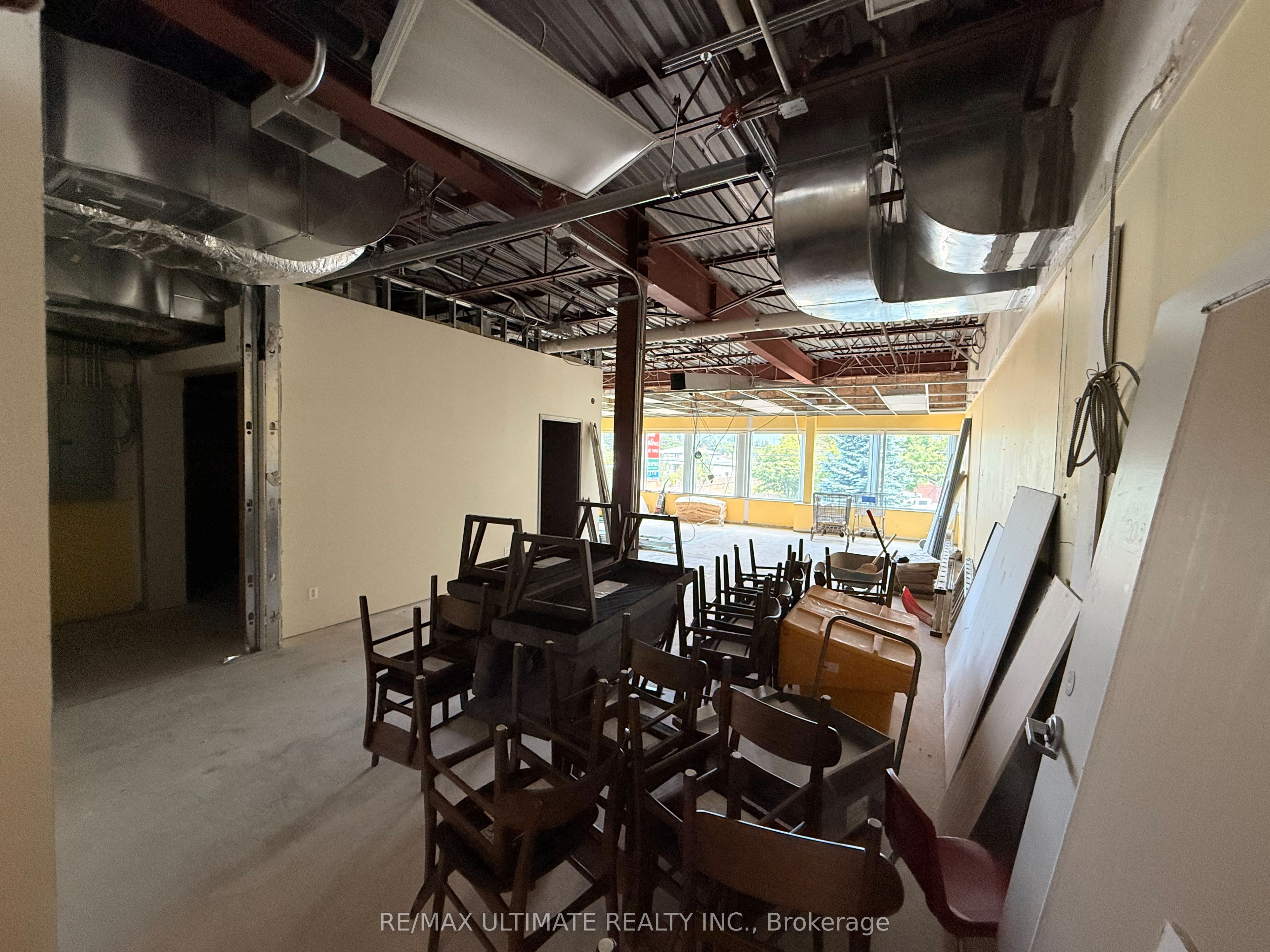 7828 Kennedy Road 202 Property Photo 15