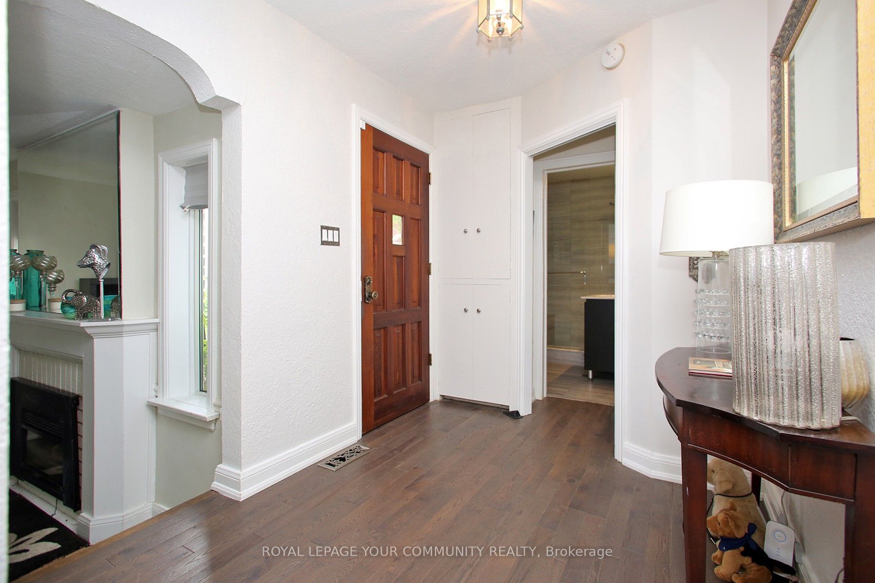 135 Gurnett Street Property Photo 3