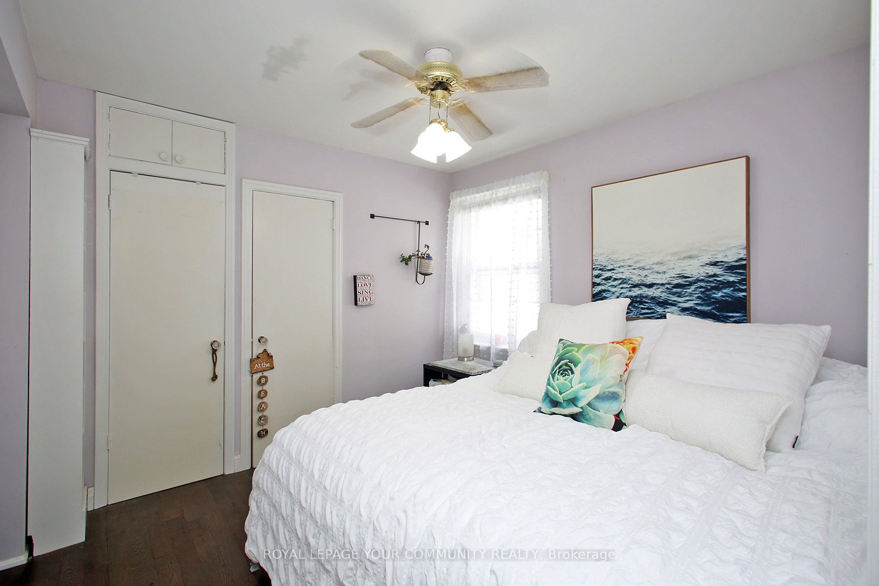 135 Gurnett Street Property Photo 4