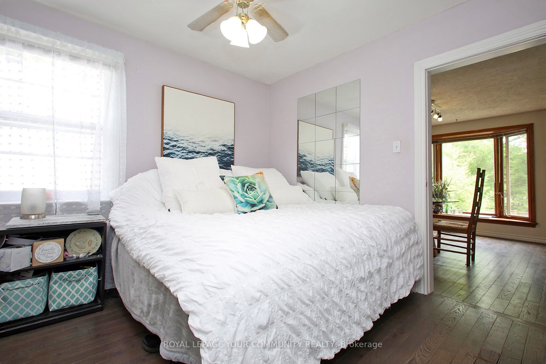 135 Gurnett Street Property Photo 5