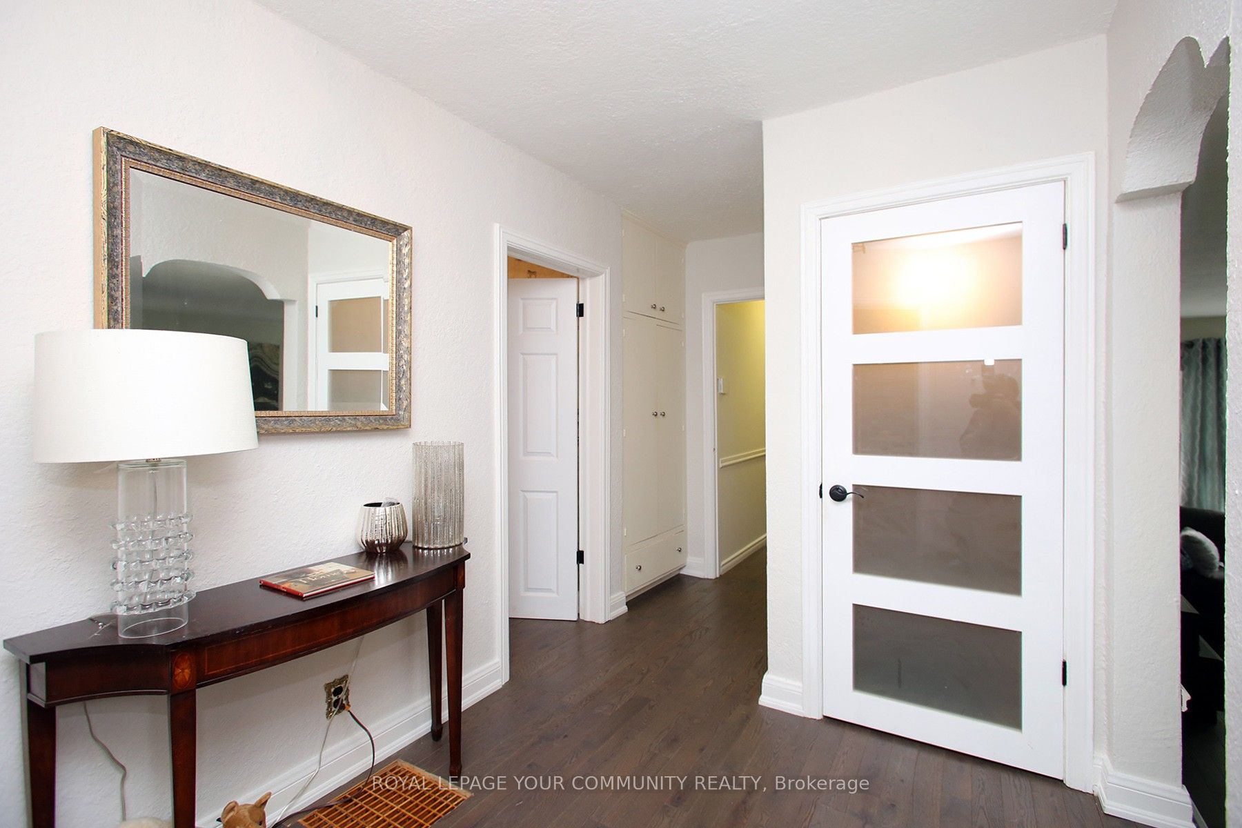 135 Gurnett Street Property Photo 8
