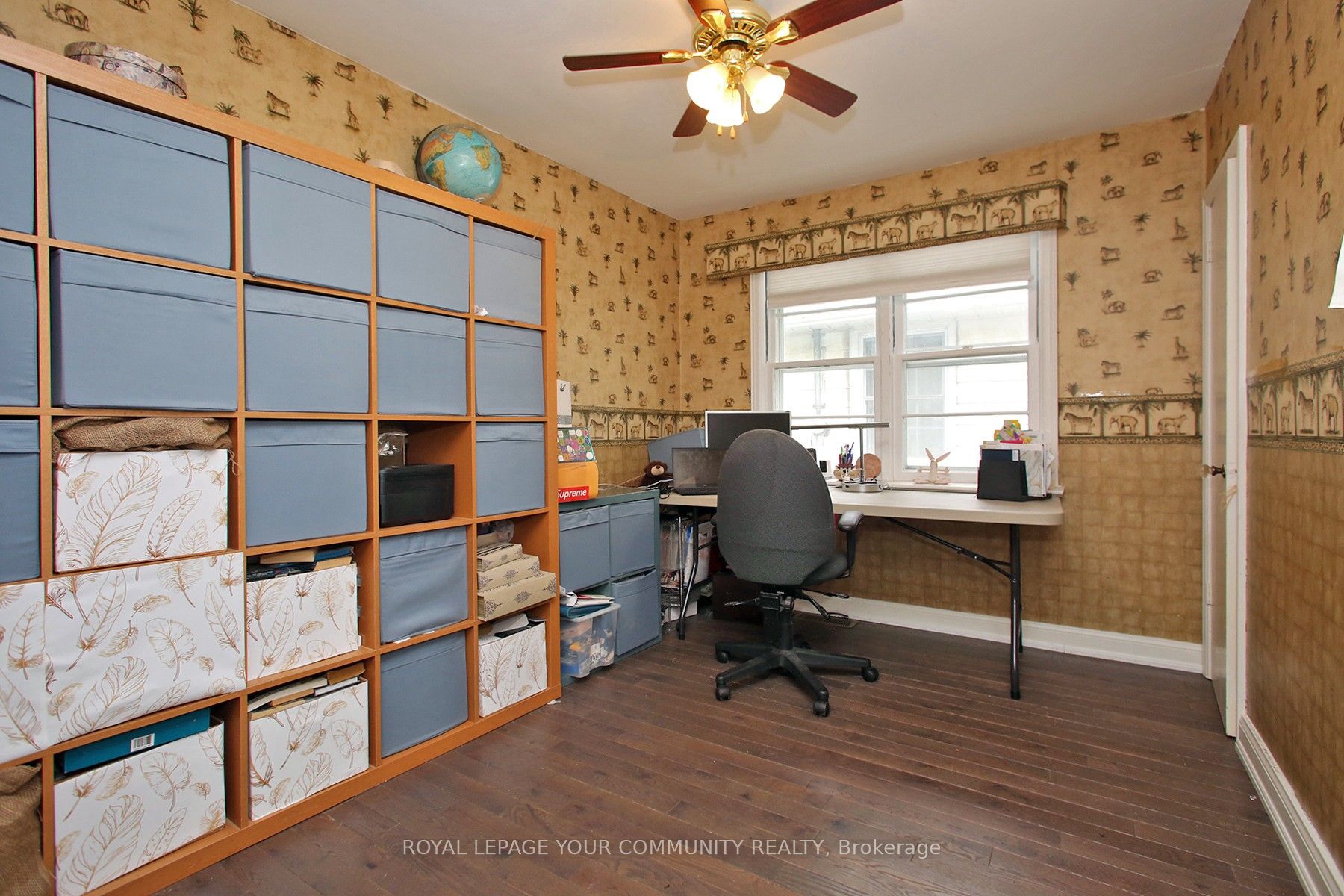 135 Gurnett Street Property Photo 10